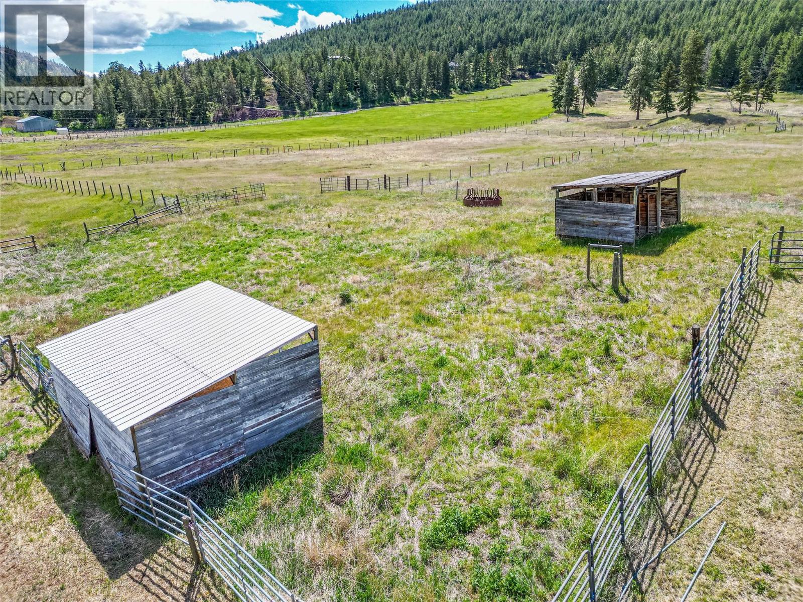 1566 Barnhartvale Road, Kamloops, British Columbia  V2C 6Y1 - Photo 46 - 10384672