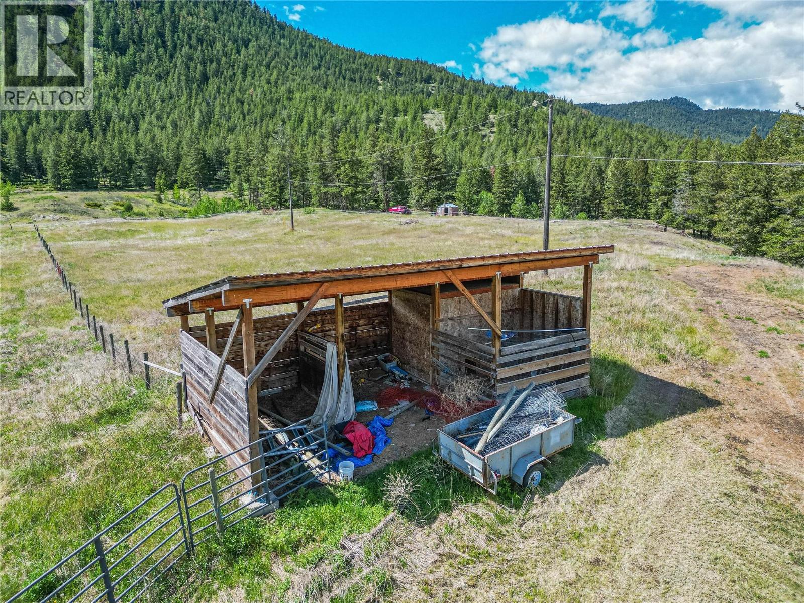 1566 Barnhartvale Road, Kamloops, British Columbia  V2C 6Y1 - Photo 47 - 10384672