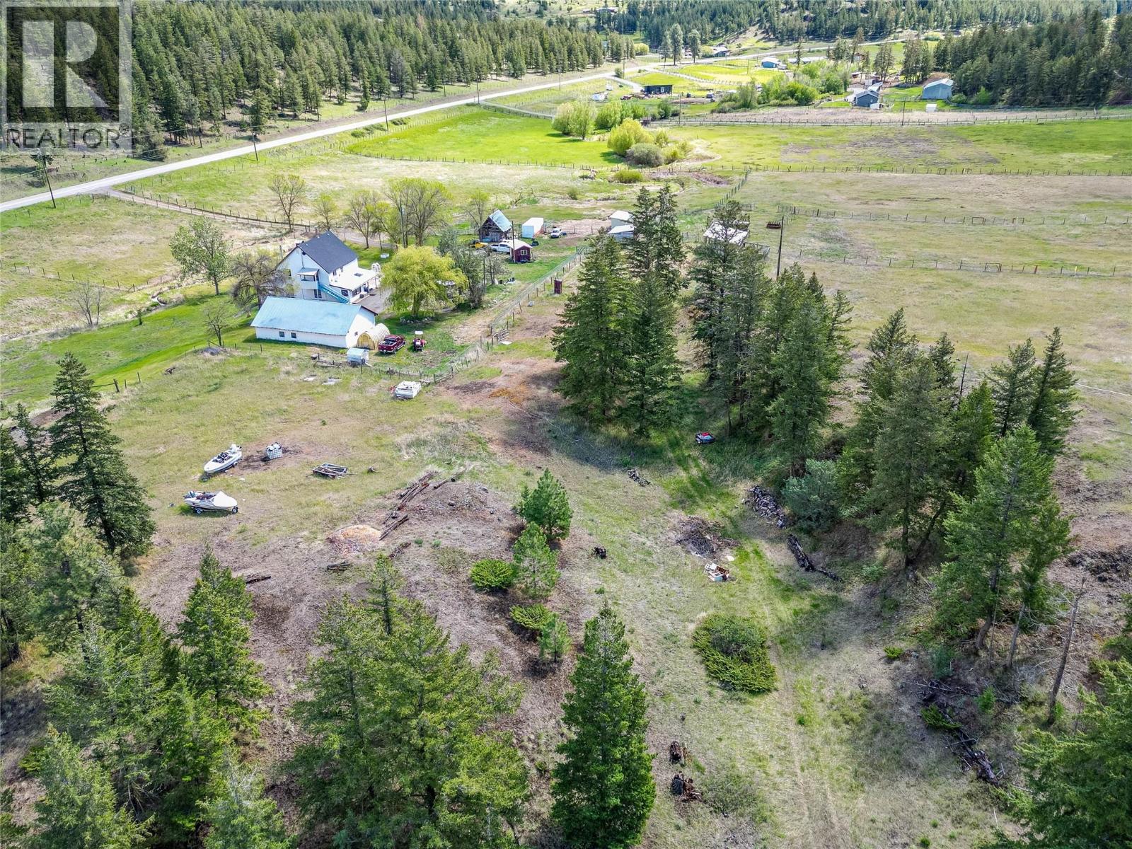 1566 Barnhartvale Road, Kamloops, British Columbia  V2C 6Y1 - Photo 48 - 10384672