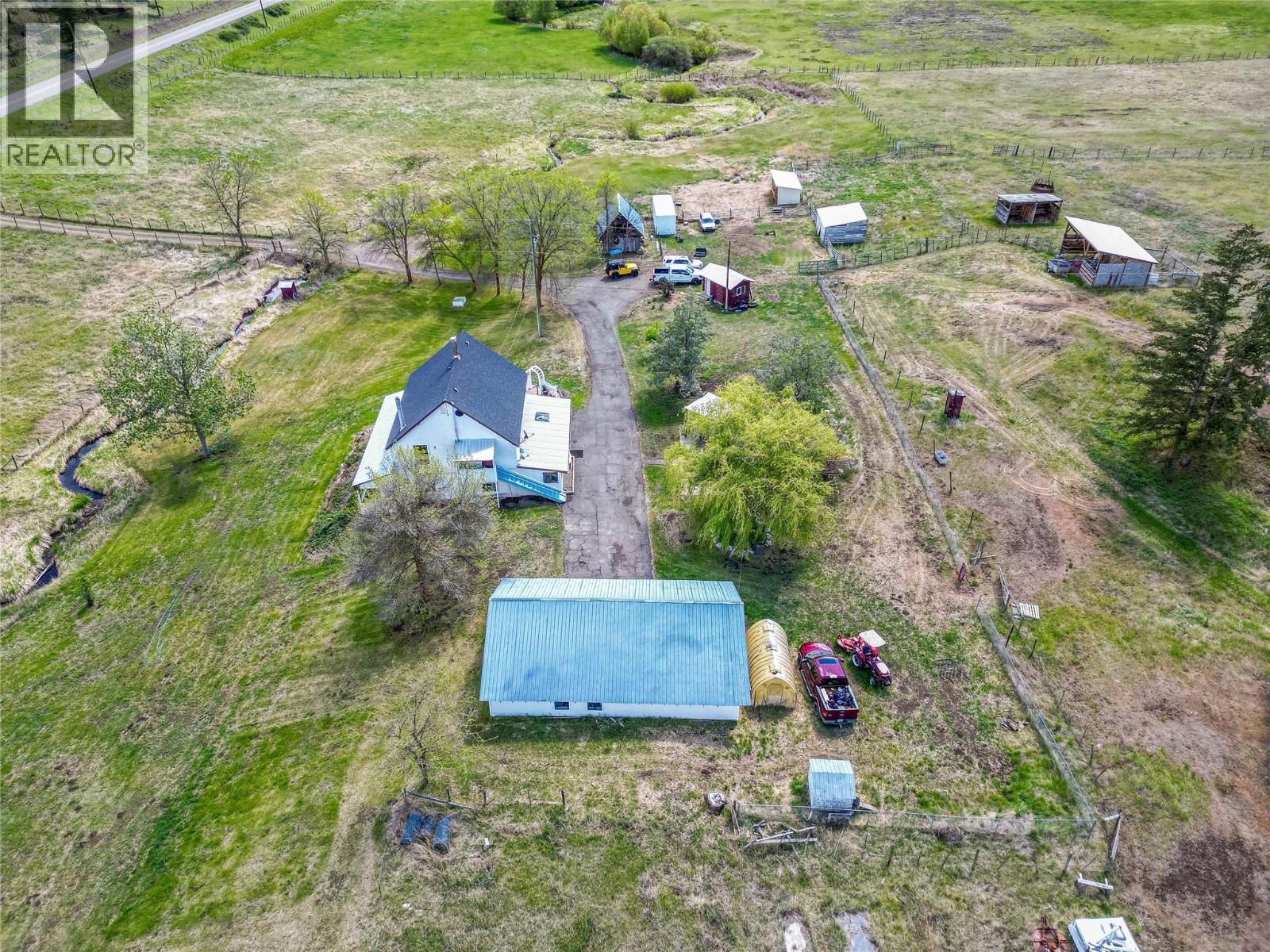 1566 Barnhartvale Road, Kamloops, British Columbia  V2C 6Y1 - Photo 49 - 10384672