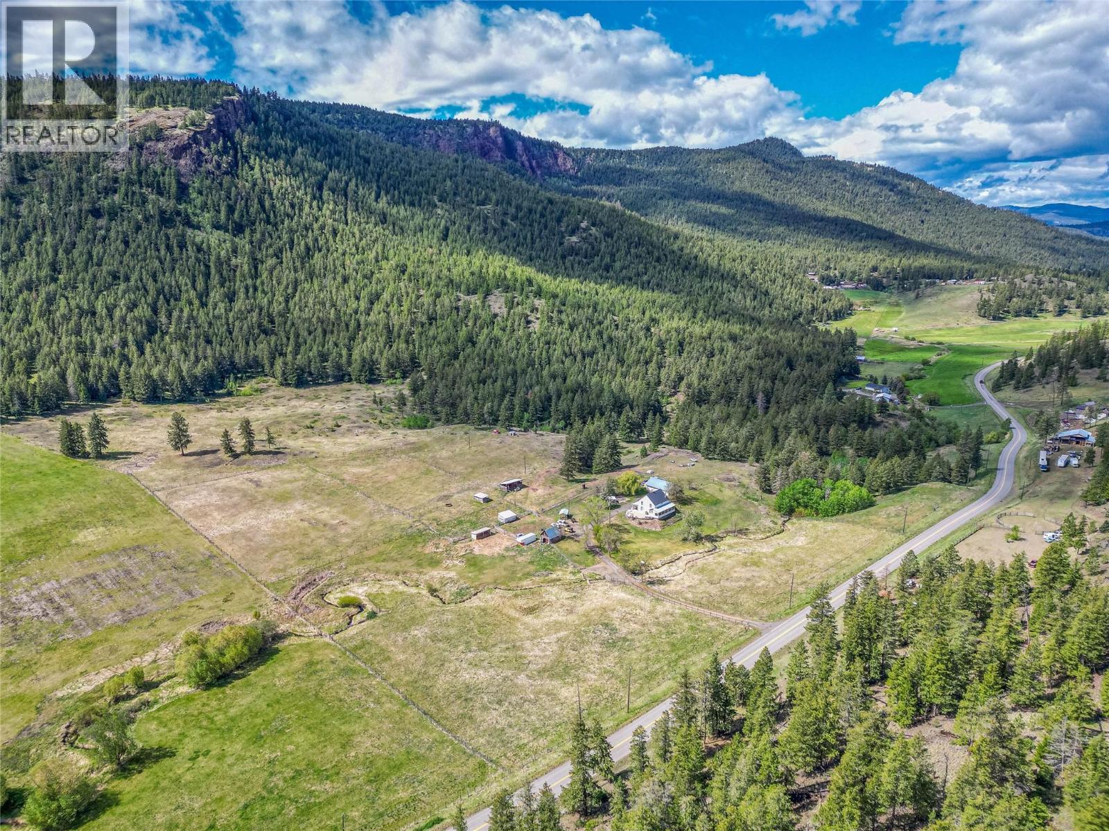 1566 Barnhartvale Road, Kamloops, British Columbia  V2C 6Y1 - Photo 5 - 10384672