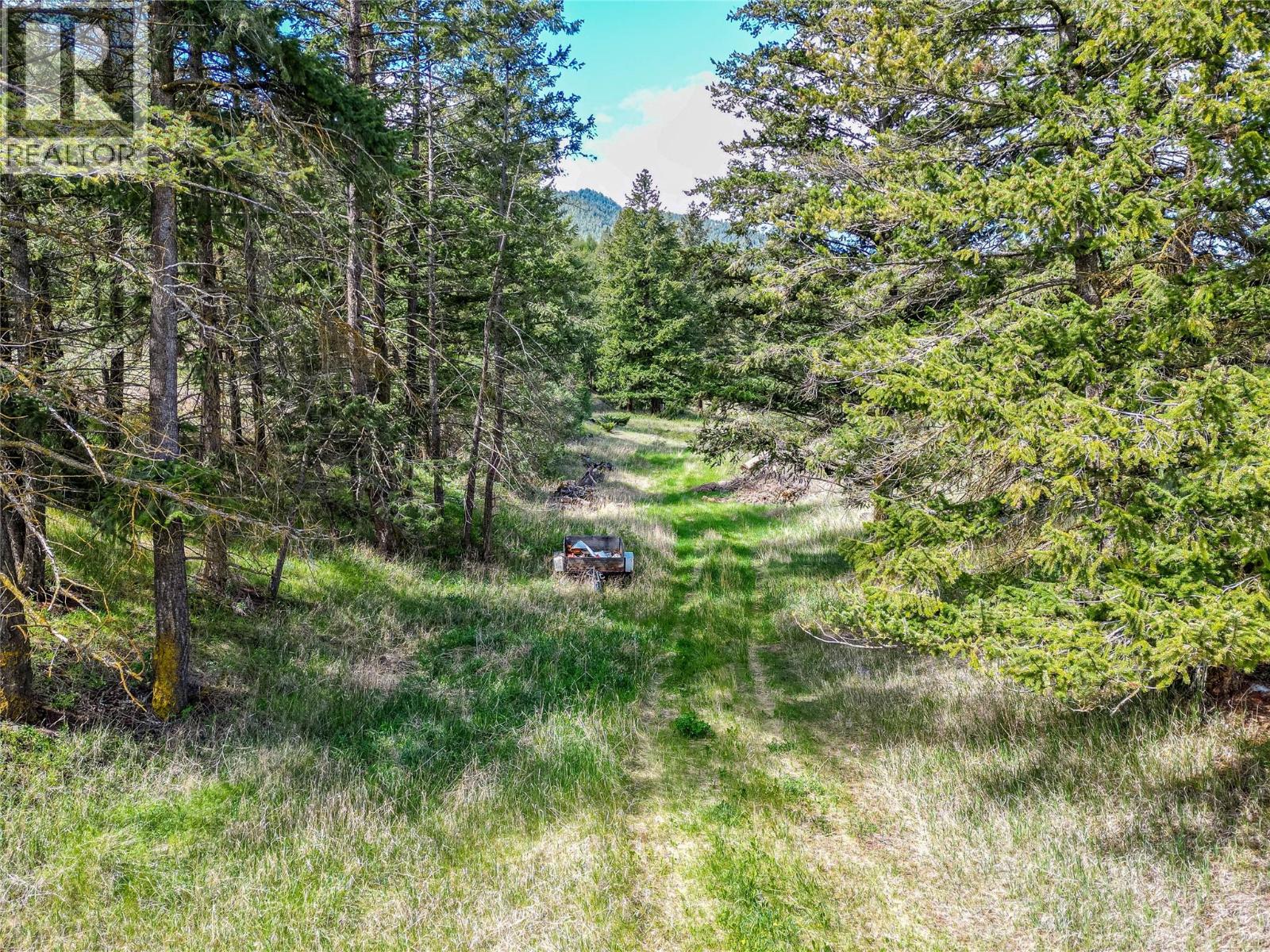 1566 Barnhartvale Road, Kamloops, British Columbia  V2C 6Y1 - Photo 50 - 10384672