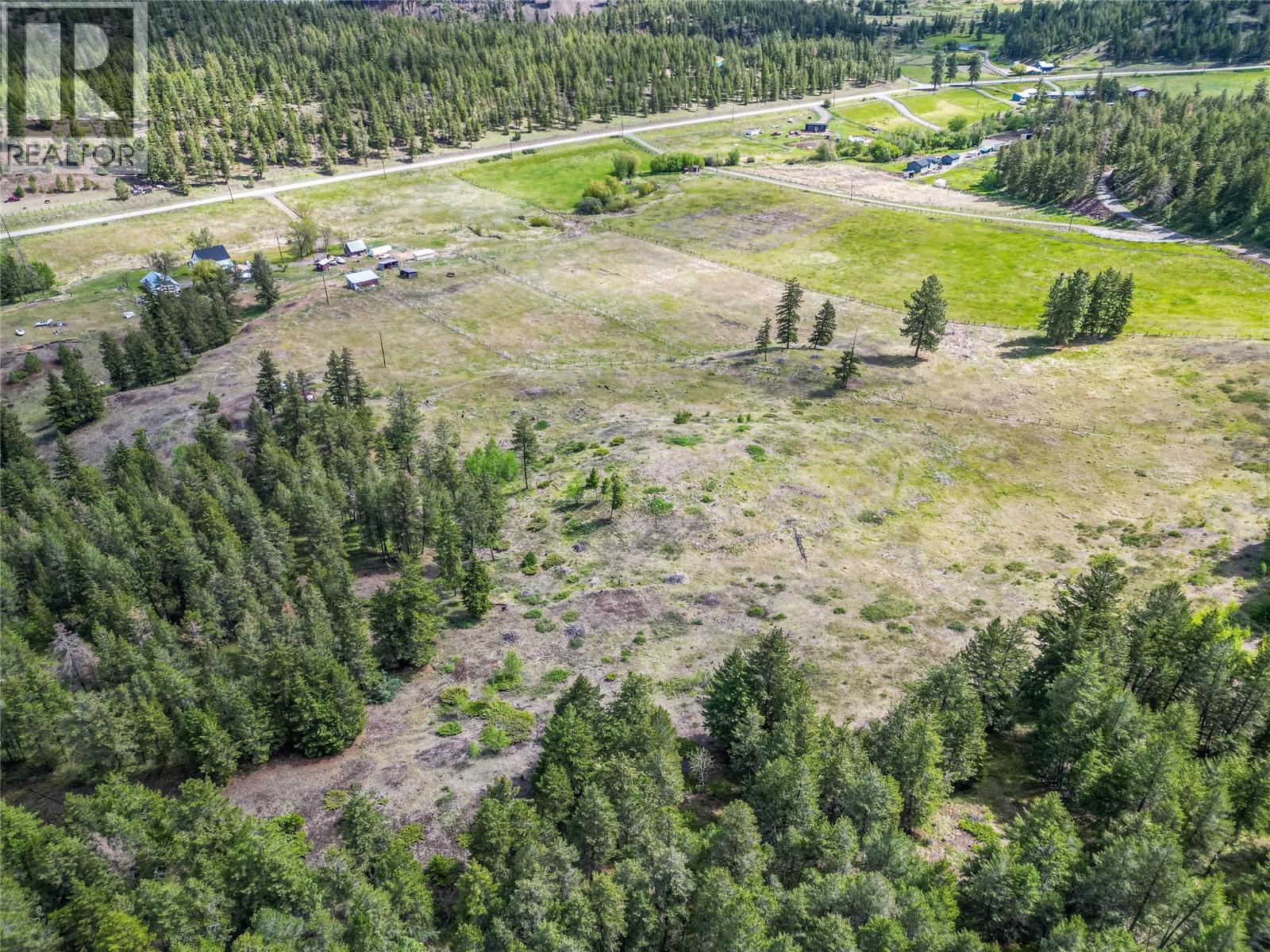 1566 Barnhartvale Road, Kamloops, British Columbia  V2C 6Y1 - Photo 51 - 10384672