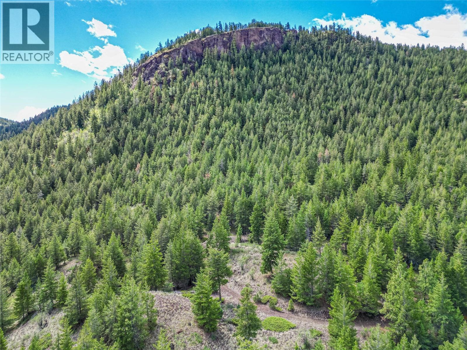 1566 Barnhartvale Road, Kamloops, British Columbia  V2C 6Y1 - Photo 52 - 10384672
