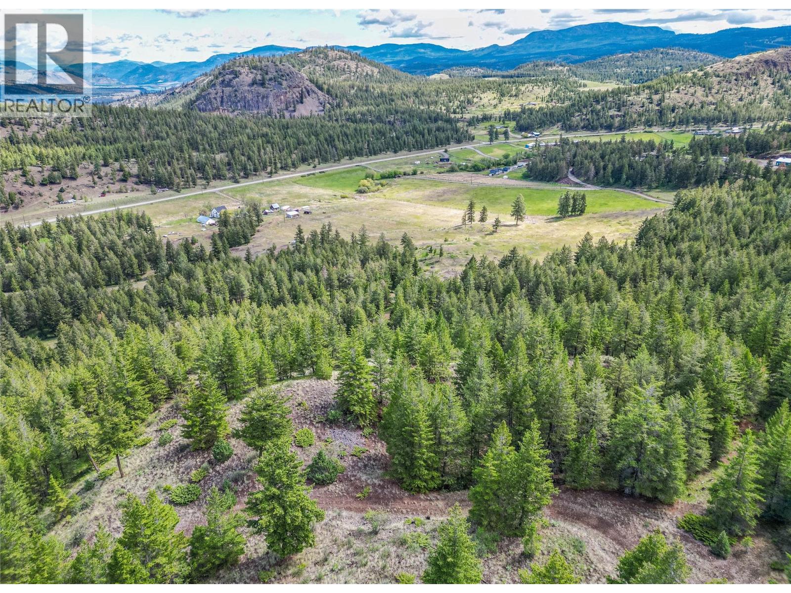 1566 Barnhartvale Road, Kamloops, British Columbia  V2C 6Y1 - Photo 53 - 10384672