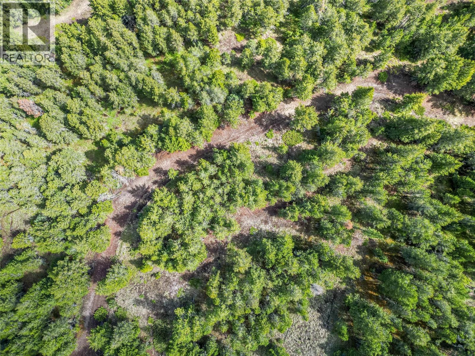 1566 Barnhartvale Road, Kamloops, British Columbia  V2C 6Y1 - Photo 54 - 10384672