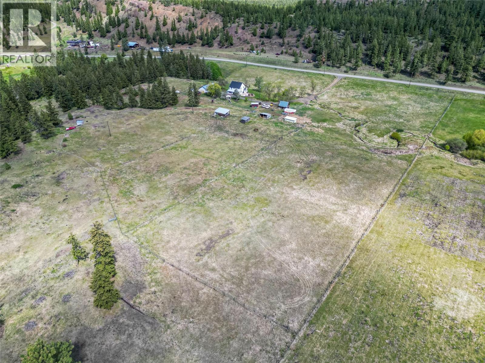 1566 Barnhartvale Road, Kamloops, British Columbia  V2C 6Y1 - Photo 56 - 10384672