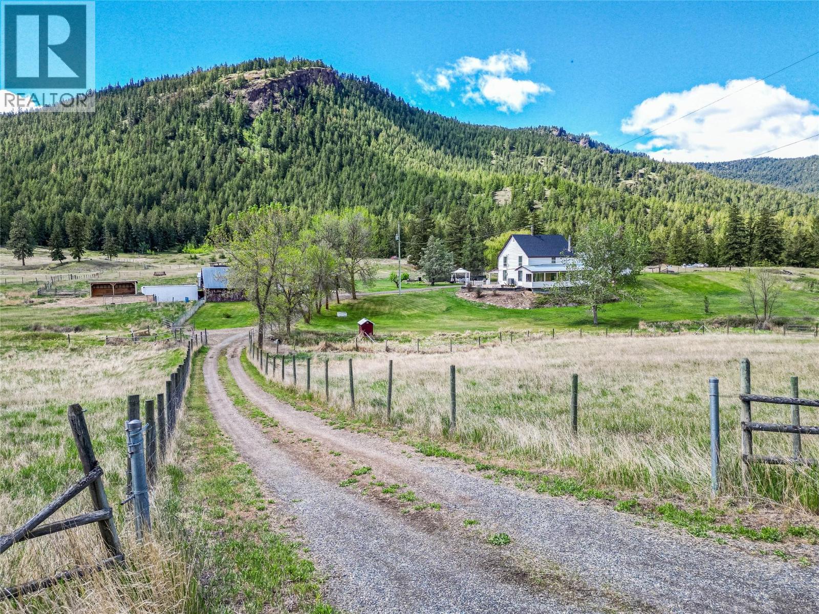 1566 Barnhartvale Road, Kamloops, British Columbia  V2C 6Y1 - Photo 57 - 10384672