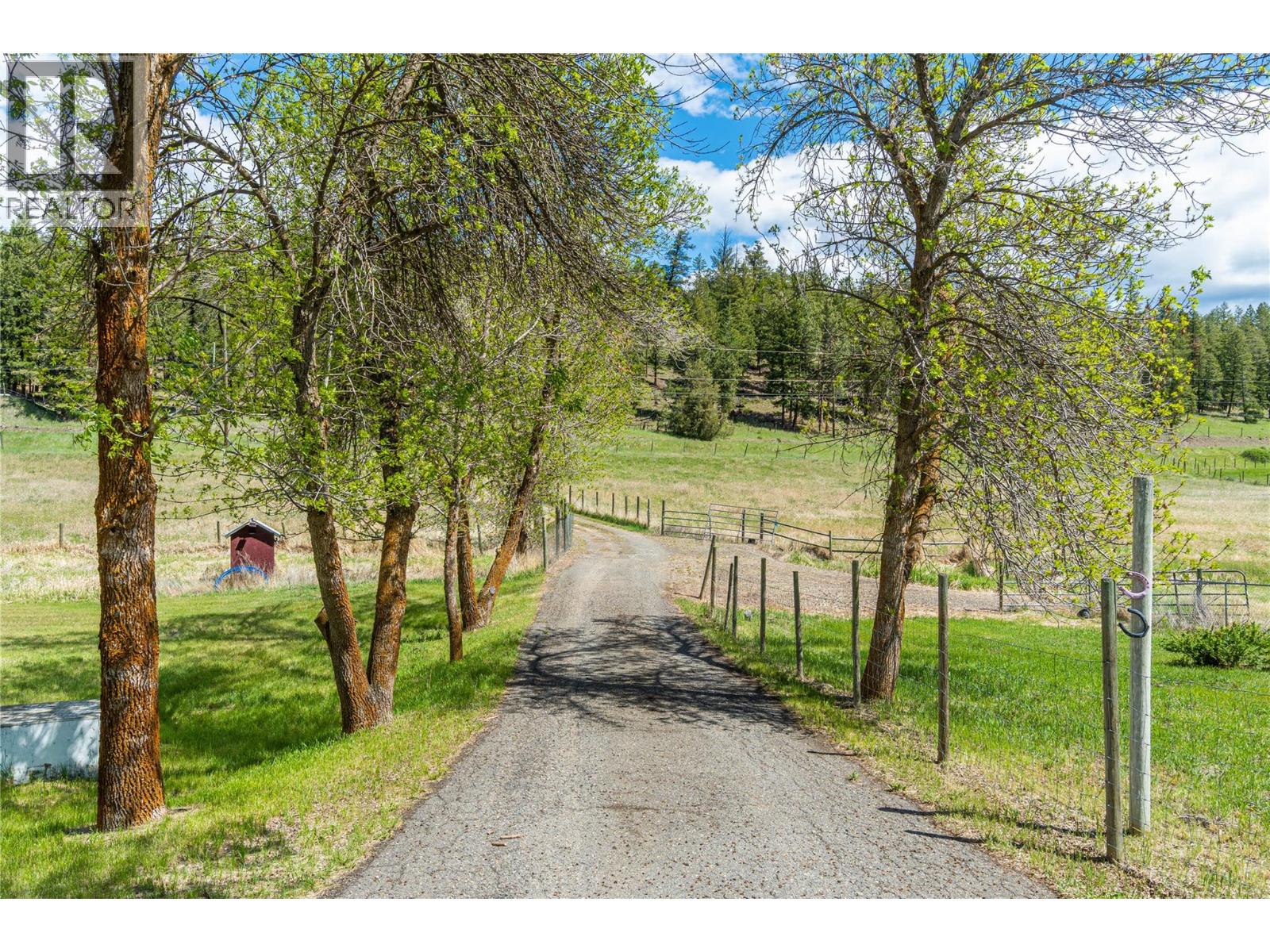 1566 Barnhartvale Road, Kamloops, British Columbia  V2C 6Y1 - Photo 58 - 10384672