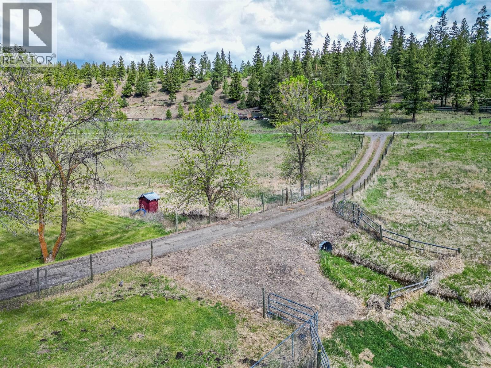 1566 Barnhartvale Road, Kamloops, British Columbia  V2C 6Y1 - Photo 59 - 10384672