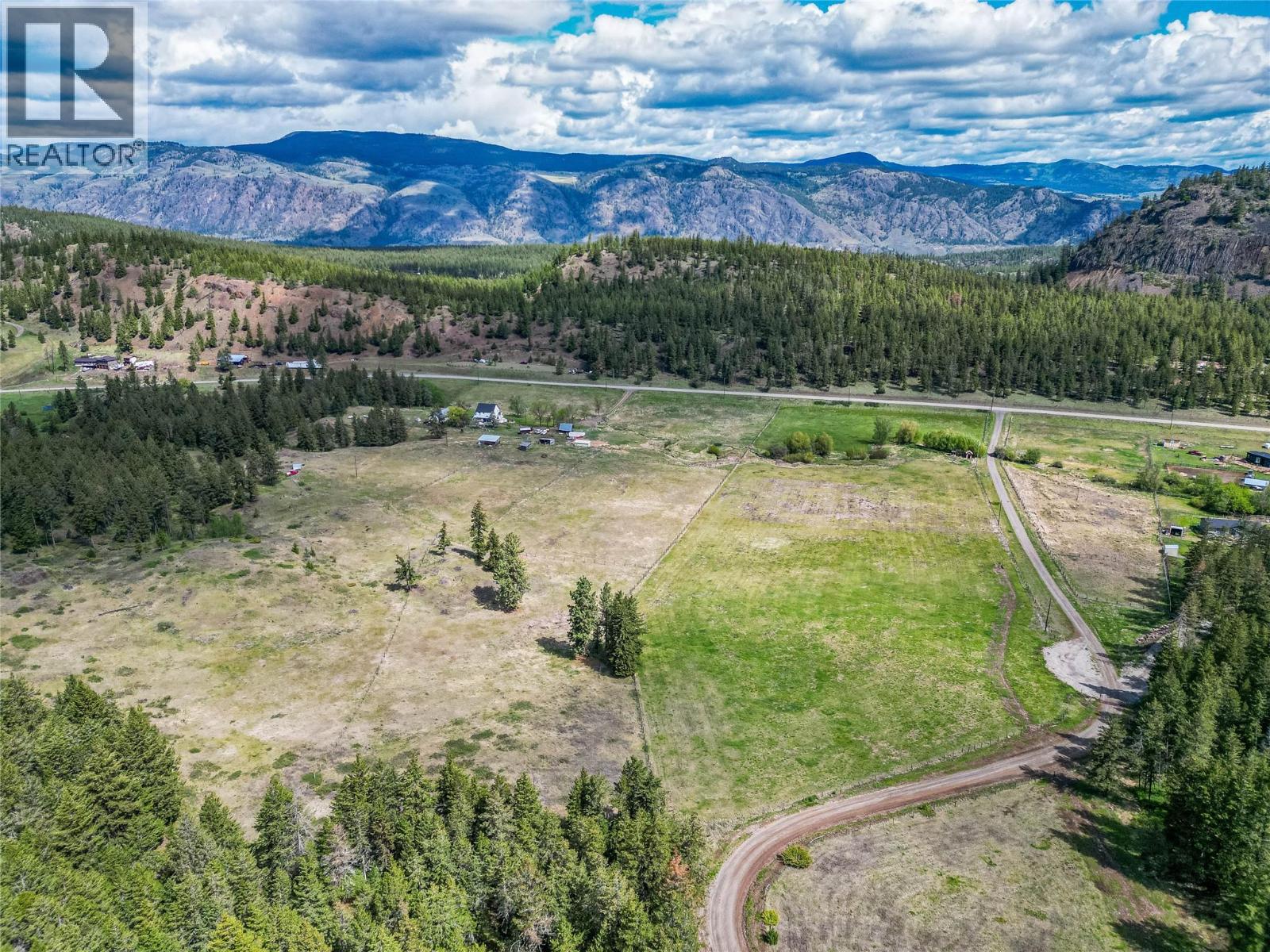 1566 Barnhartvale Road, Kamloops, British Columbia  V2C 6Y1 - Photo 60 - 10384672