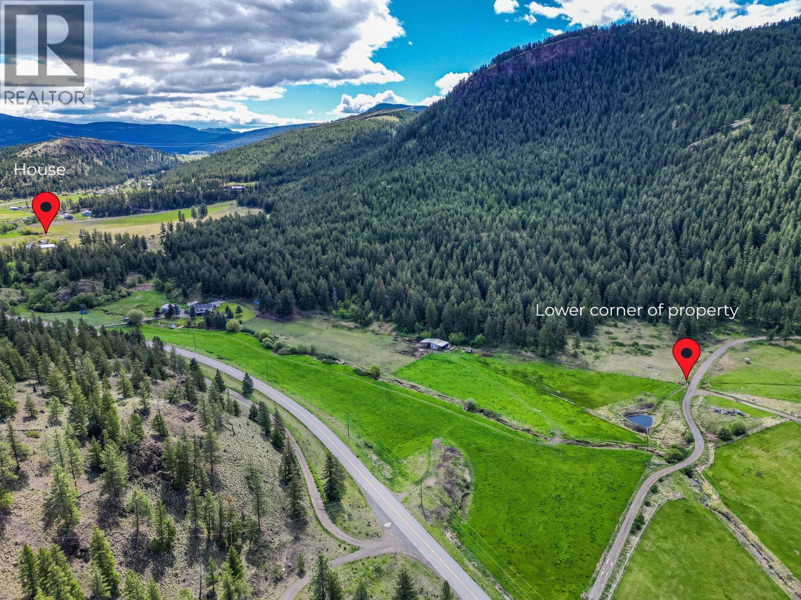 1566 Barnhartvale Road, Kamloops, British Columbia  V2C 6Y1 - Photo 62 - 10384672