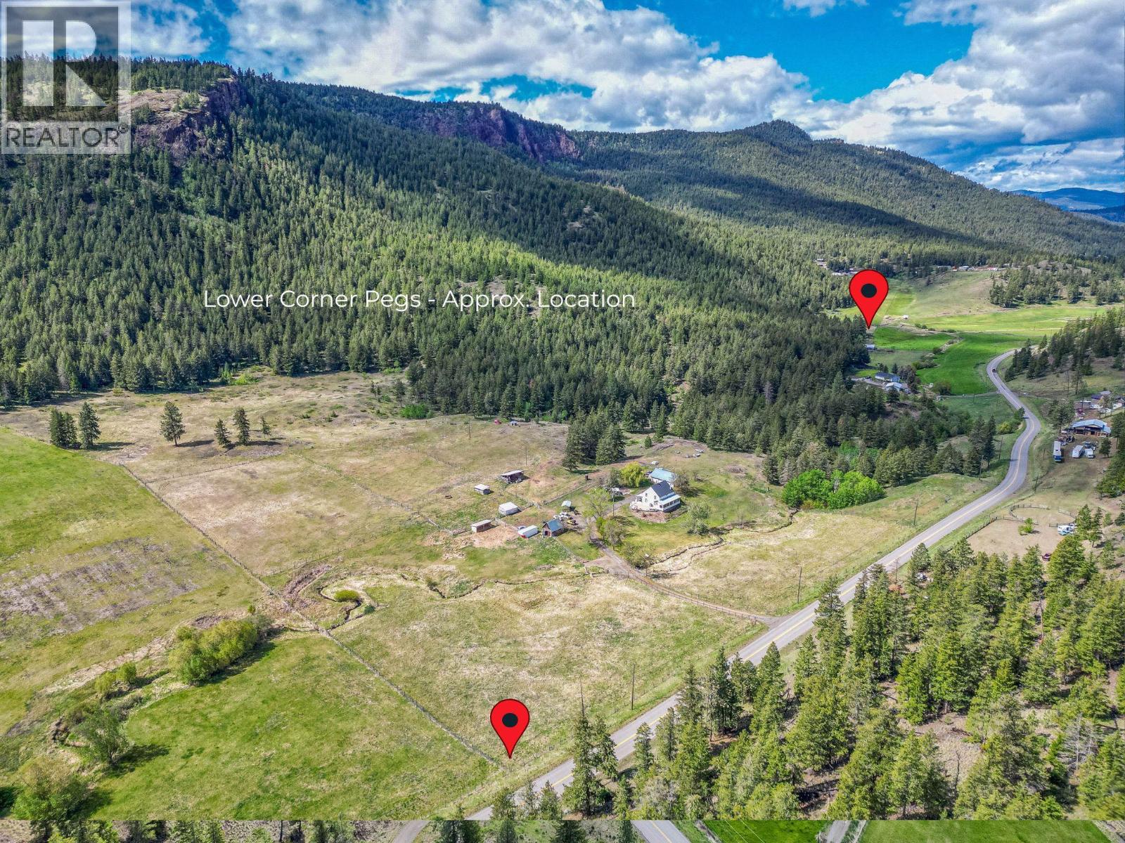 1566 Barnhartvale Road, Kamloops, British Columbia  V2C 6Y1 - Photo 63 - 10384672