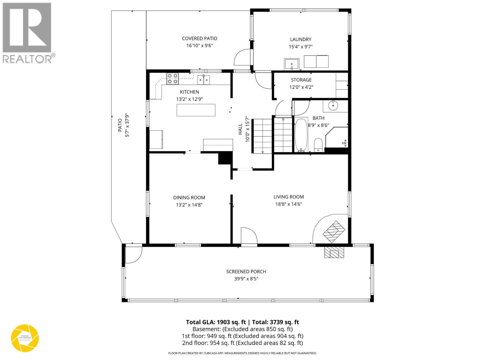 1566 Barnhartvale Road, Kamloops, British Columbia  V2C 6Y1 - Photo 64 - 10384672