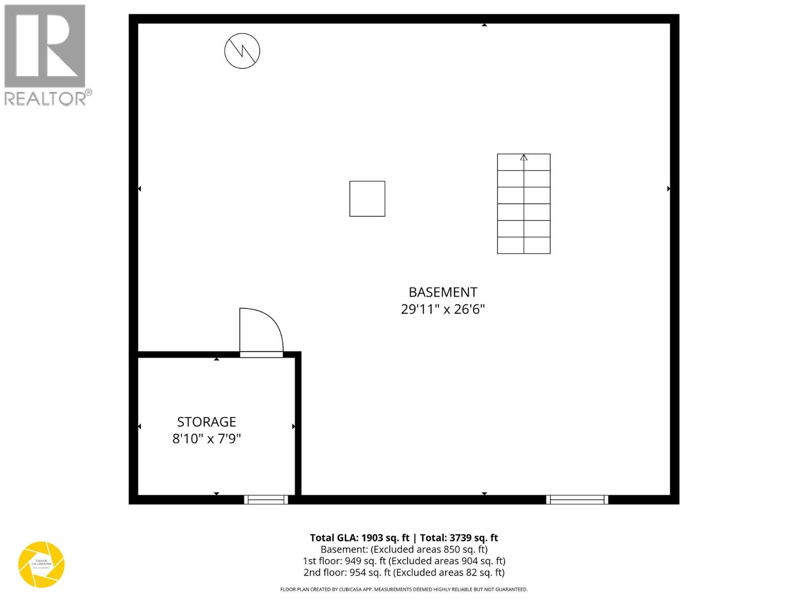 1566 Barnhartvale Road, Kamloops, British Columbia  V2C 6Y1 - Photo 66 - 10384672
