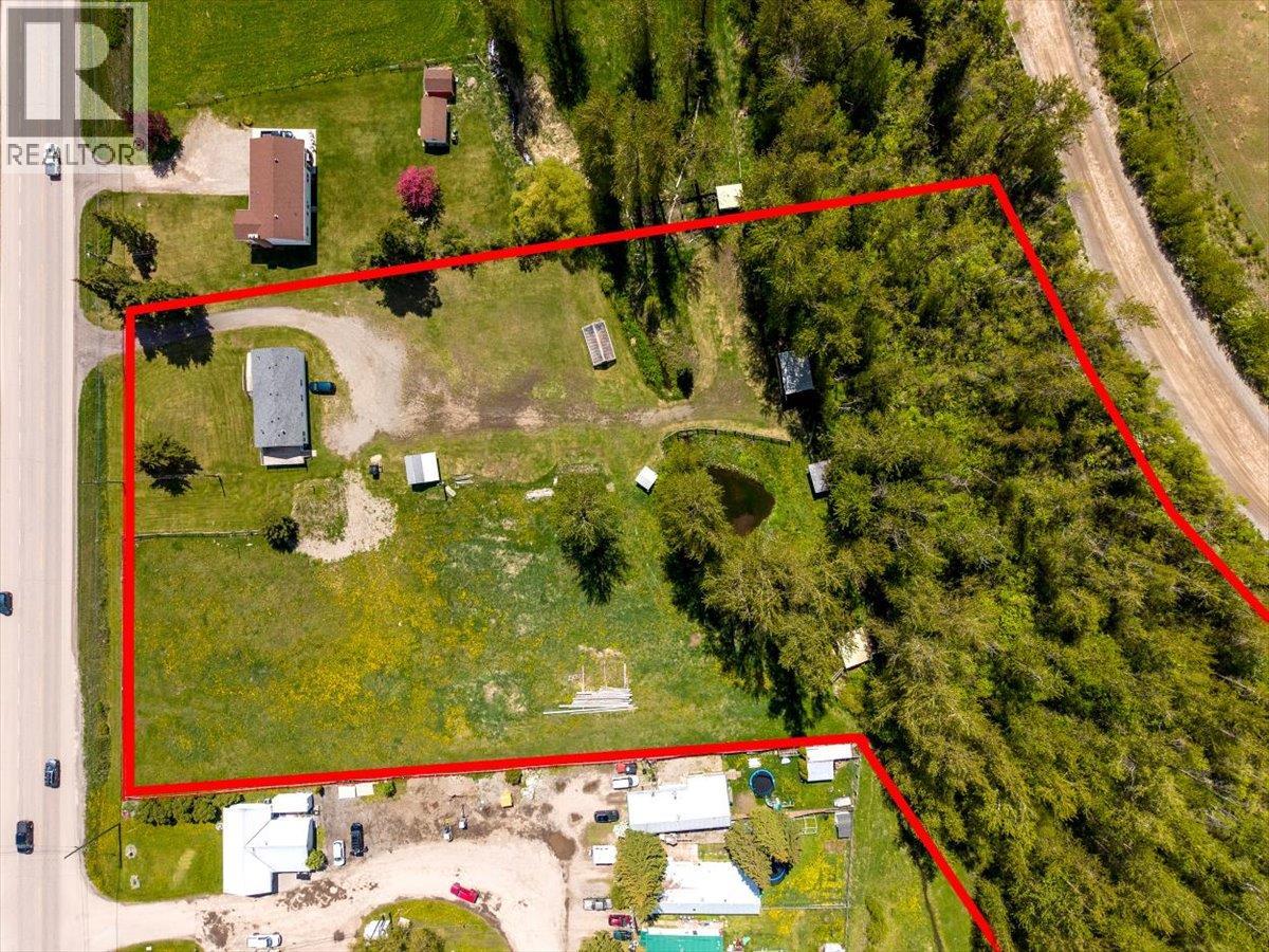 1989 3 Highway, Fernie, British Columbia  V0B 1M5 - Photo 64 - 10388300