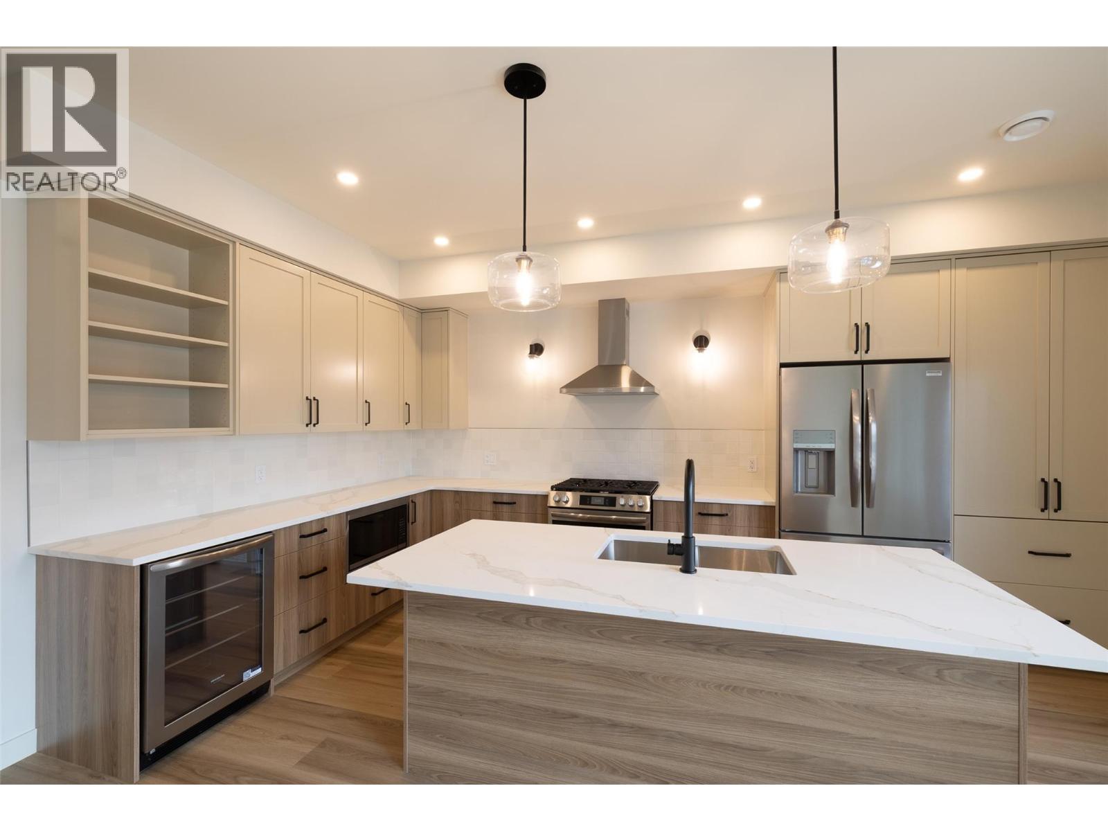 800 Riverside Way Unit# 403, Fernie, British Columbia  V0B 1M7 - Photo 12 - 10386886