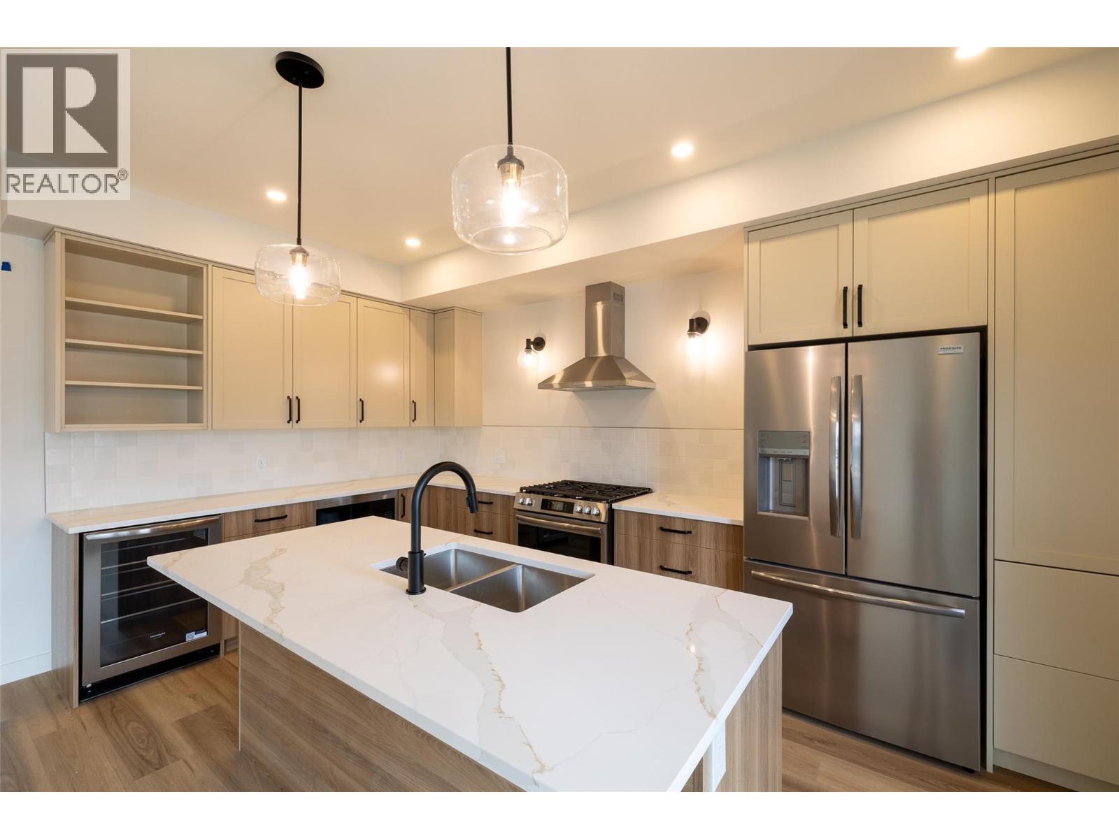 800 Riverside Way Unit# 403, Fernie, British Columbia  V0B 1M7 - Photo 16 - 10386886