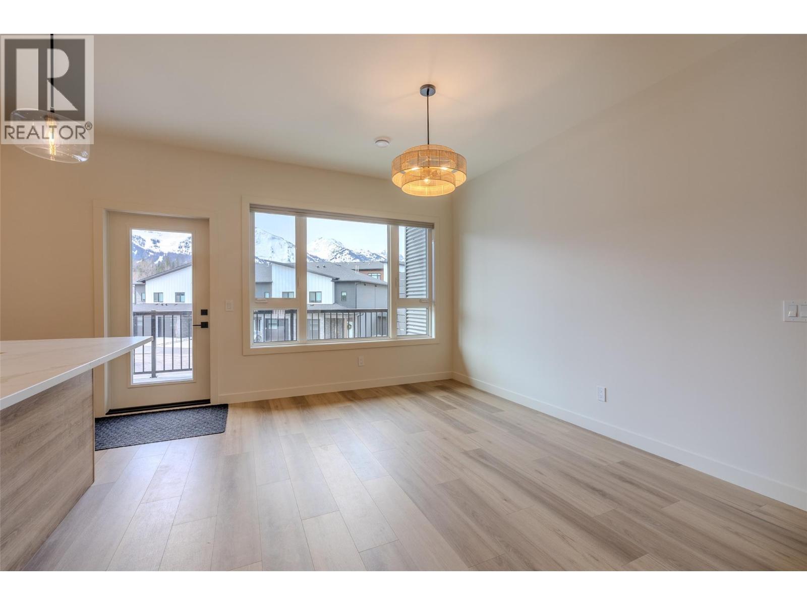 800 Riverside Way Unit# 403, Fernie, British Columbia  V0B 1M7 - Photo 17 - 10386886
