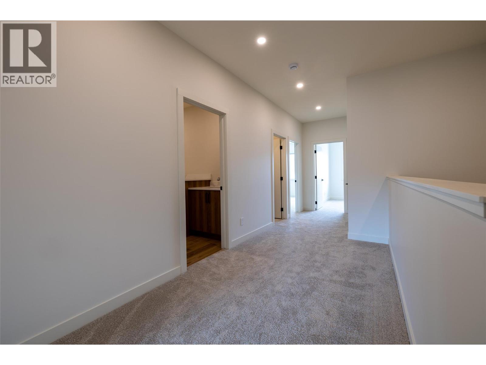 800 Riverside Way Unit# 403, Fernie, British Columbia  V0B 1M7 - Photo 19 - 10386886