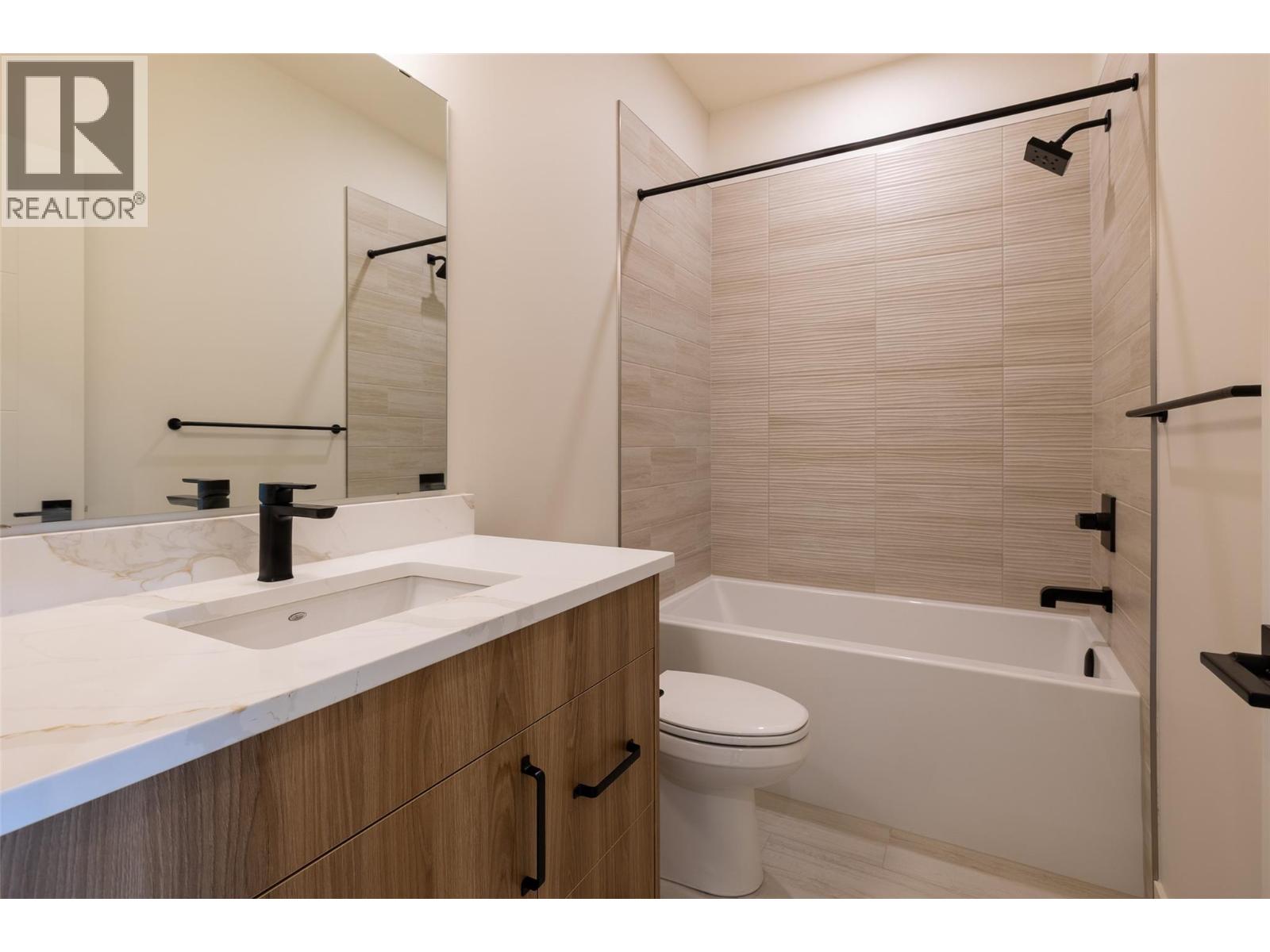 800 Riverside Way Unit# 403, Fernie, British Columbia  V0B 1M7 - Photo 21 - 10386886