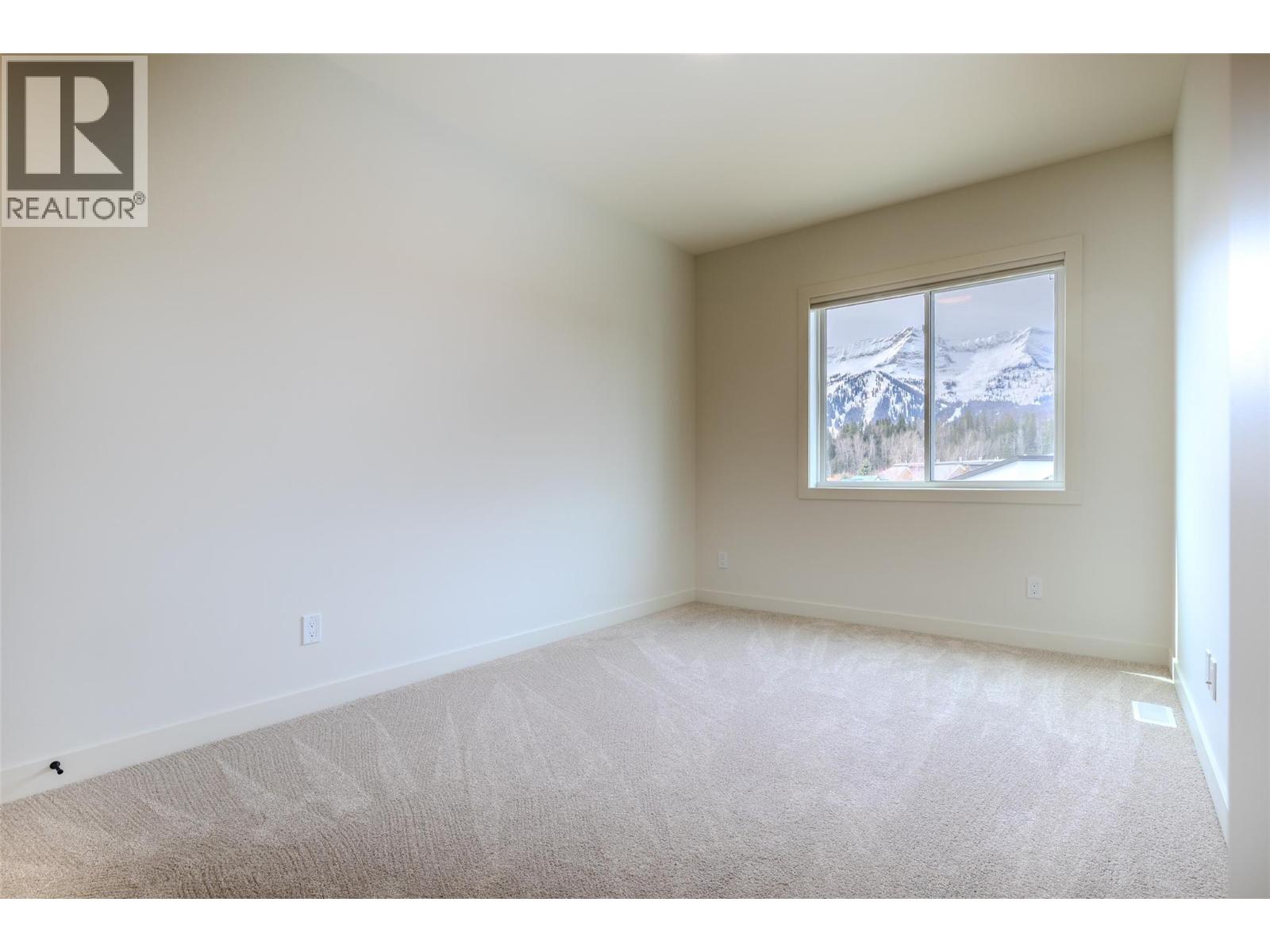 800 Riverside Way Unit# 403, Fernie, British Columbia  V0B 1M7 - Photo 24 - 10386886