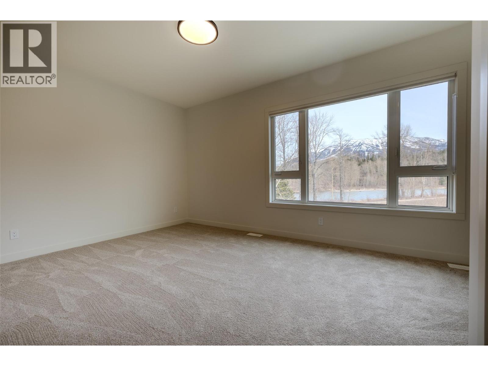 800 Riverside Way Unit# 403, Fernie, British Columbia  V0B 1M7 - Photo 25 - 10386886