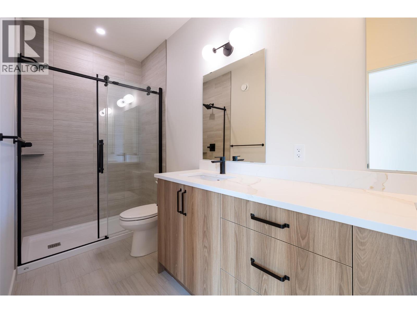 800 Riverside Way Unit# 403, Fernie, British Columbia  V0B 1M7 - Photo 27 - 10386886