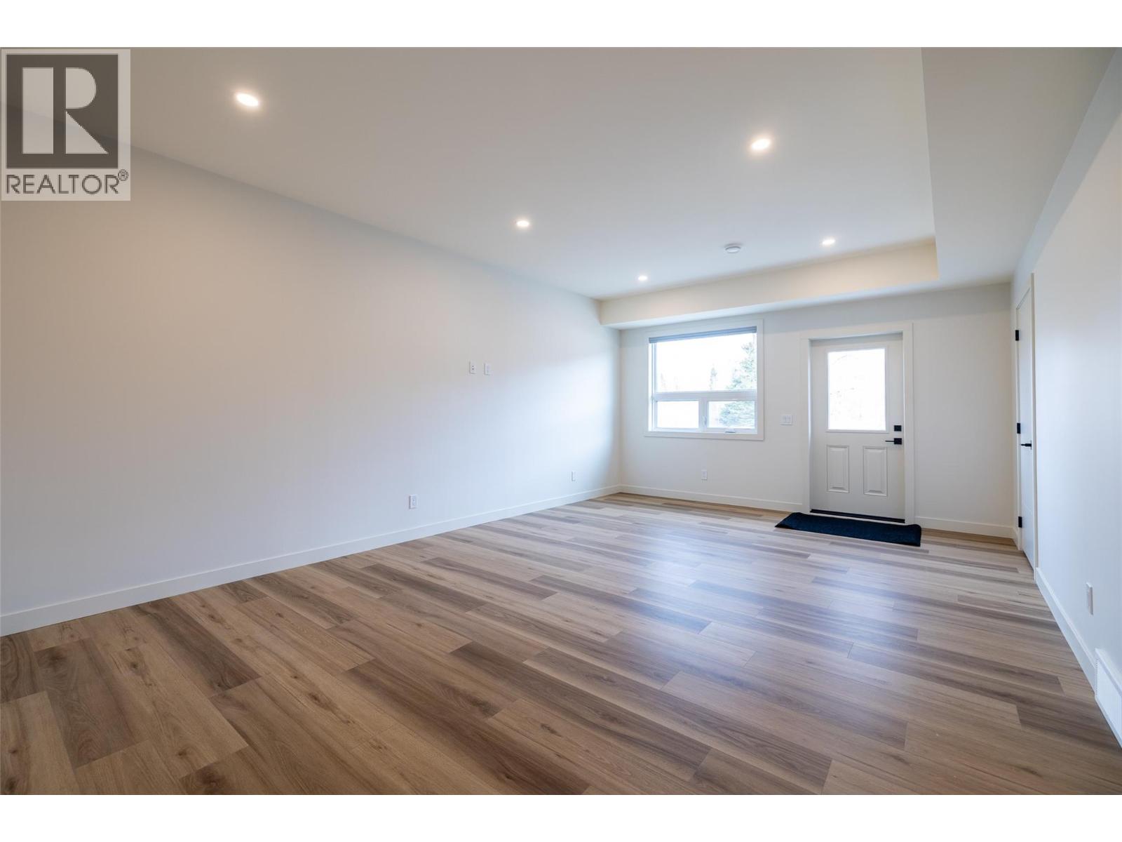 800 Riverside Way Unit# 403, Fernie, British Columbia  V0B 1M7 - Photo 28 - 10386886