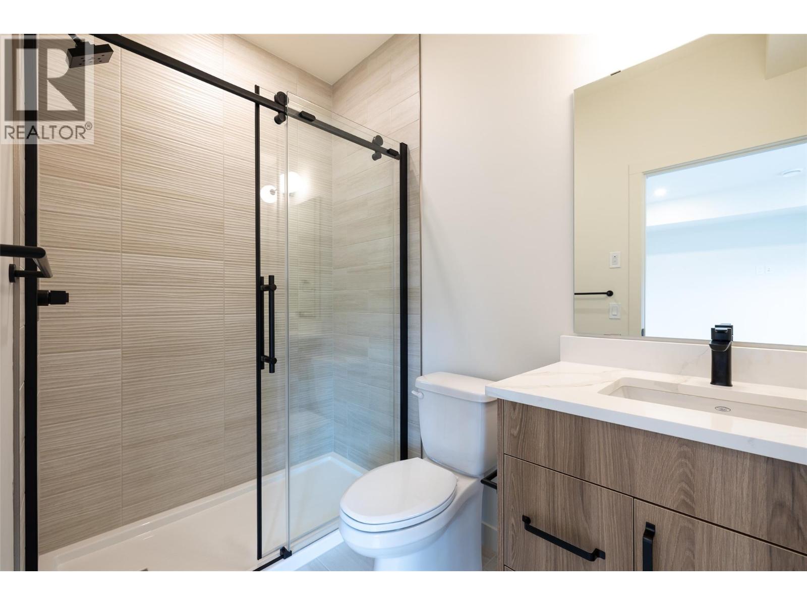 800 Riverside Way Unit# 403, Fernie, British Columbia  V0B 1M7 - Photo 29 - 10386886