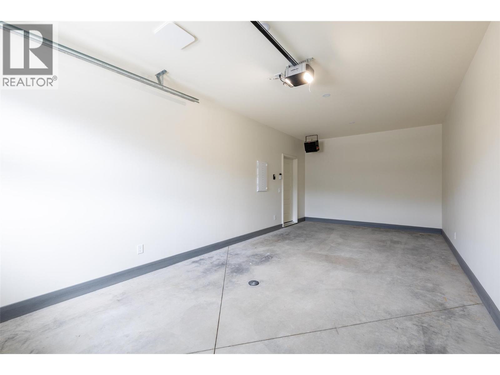 800 Riverside Way Unit# 403, Fernie, British Columbia  V0B 1M7 - Photo 30 - 10386886