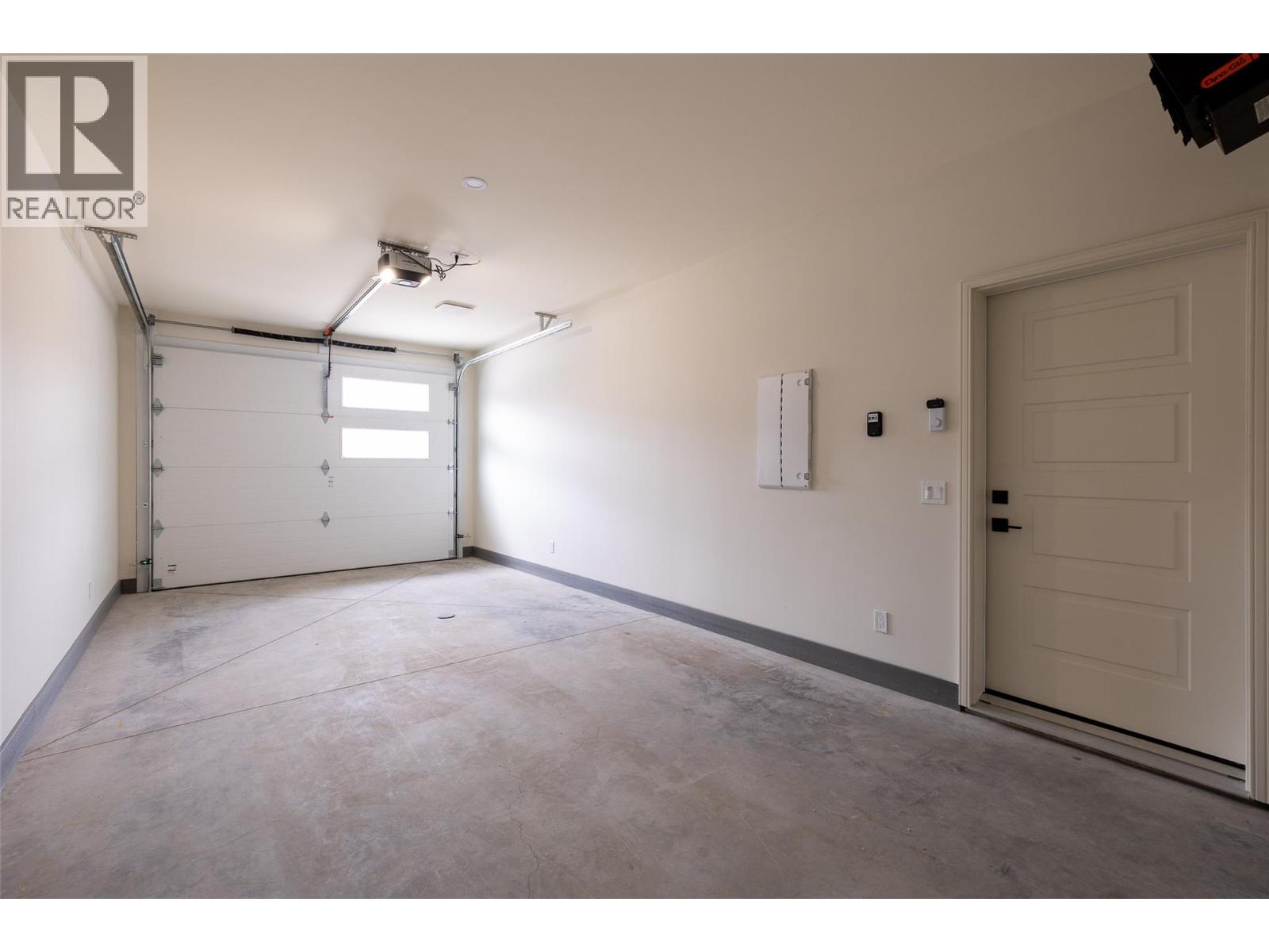 800 Riverside Way Unit# 403, Fernie, British Columbia  V0B 1M7 - Photo 31 - 10386886