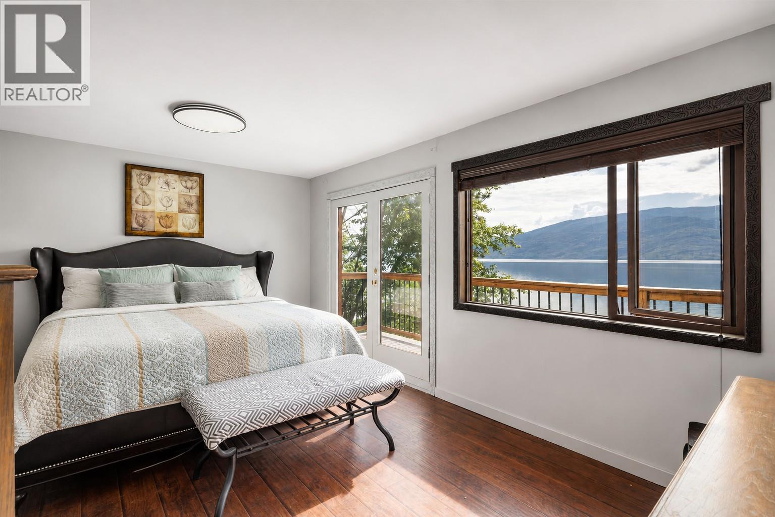 6261 Renfrew Road, Peachland, British Columbia  V0H 1X7 - Photo 15 - 10388818