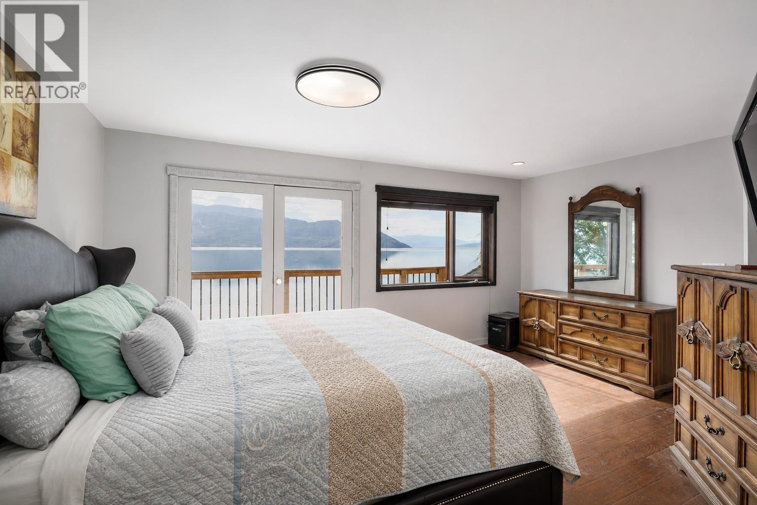 6261 Renfrew Road, Peachland, British Columbia  V0H 1X7 - Photo 16 - 10388818