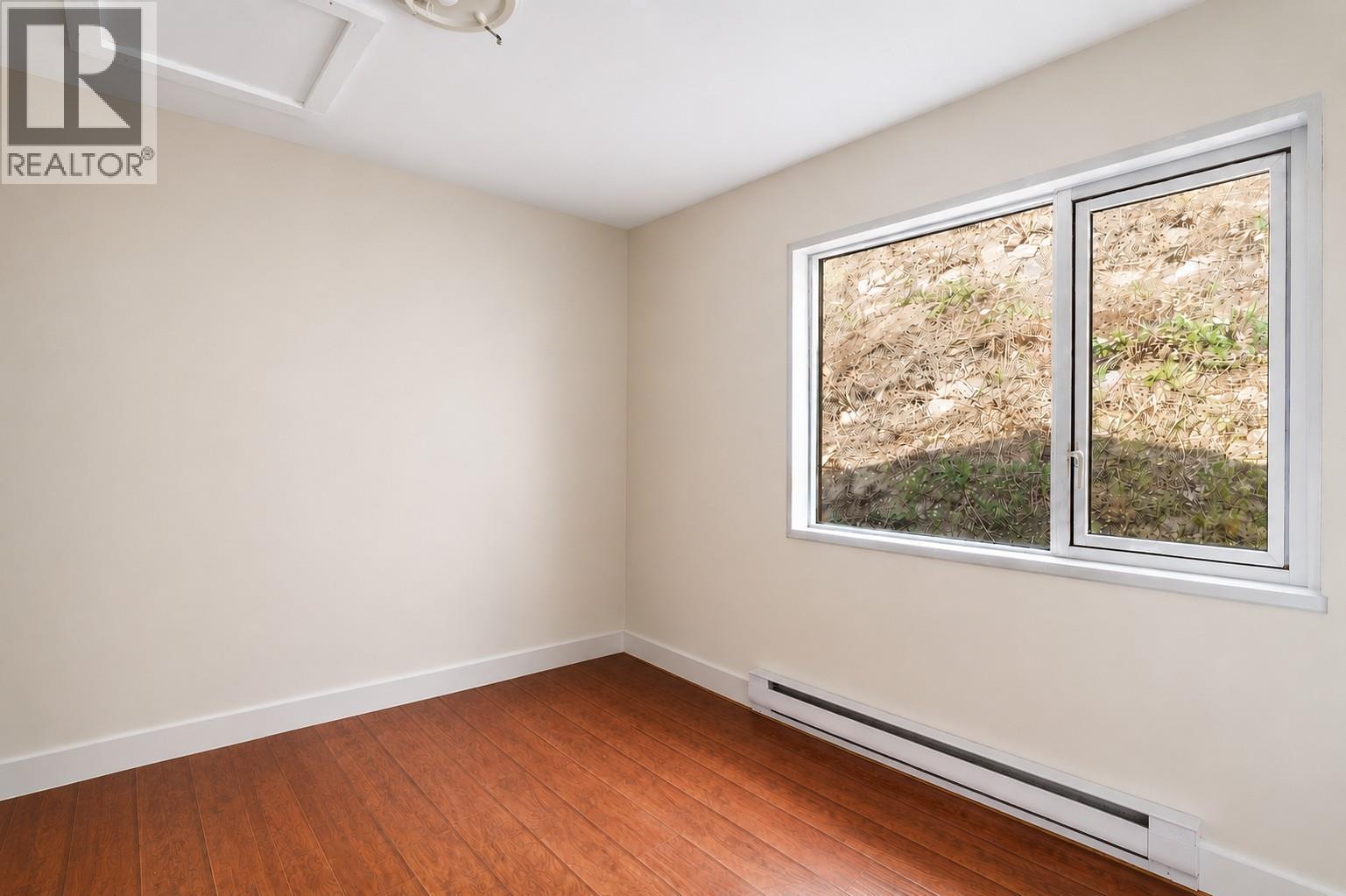 6261 Renfrew Road, Peachland, British Columbia  V0H 1X7 - Photo 18 - 10388818