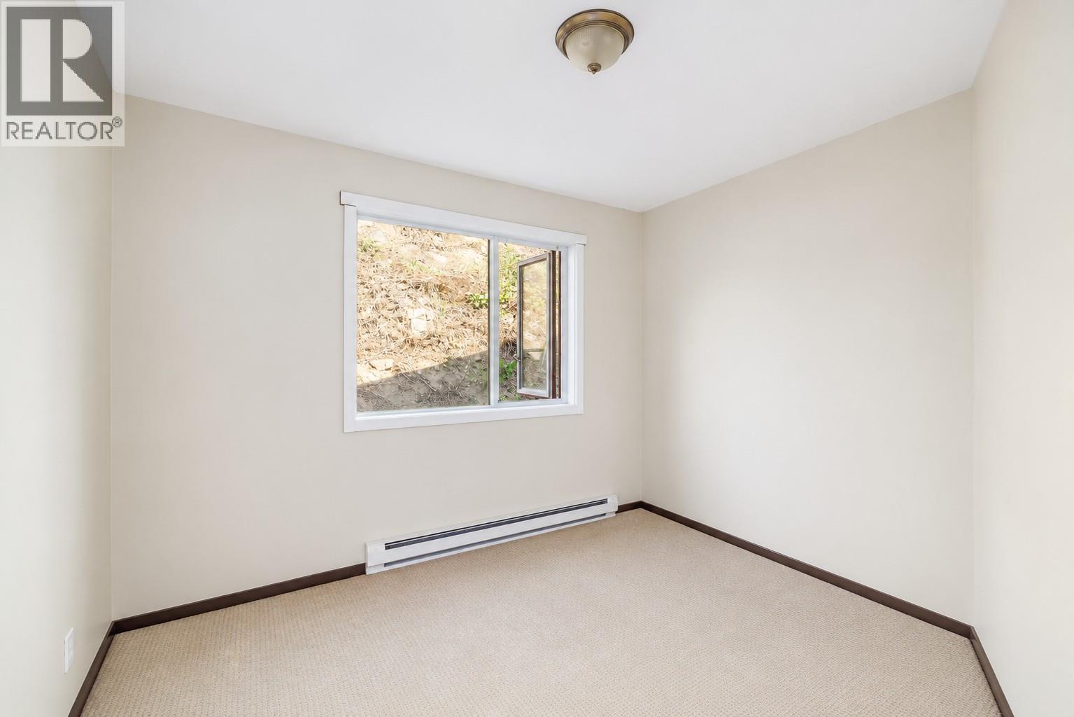 6261 Renfrew Road, Peachland, British Columbia  V0H 1X7 - Photo 19 - 10388818