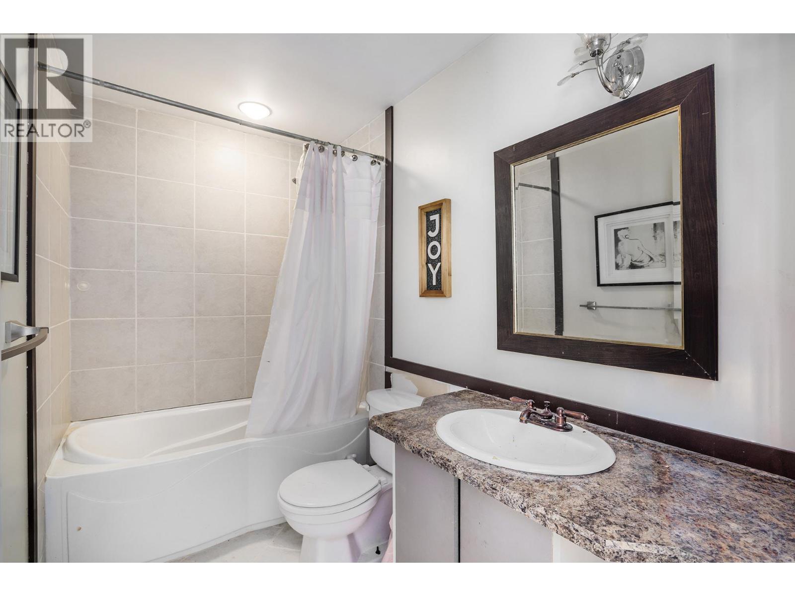 6261 Renfrew Road, Peachland, British Columbia  V0H 1X7 - Photo 20 - 10388818