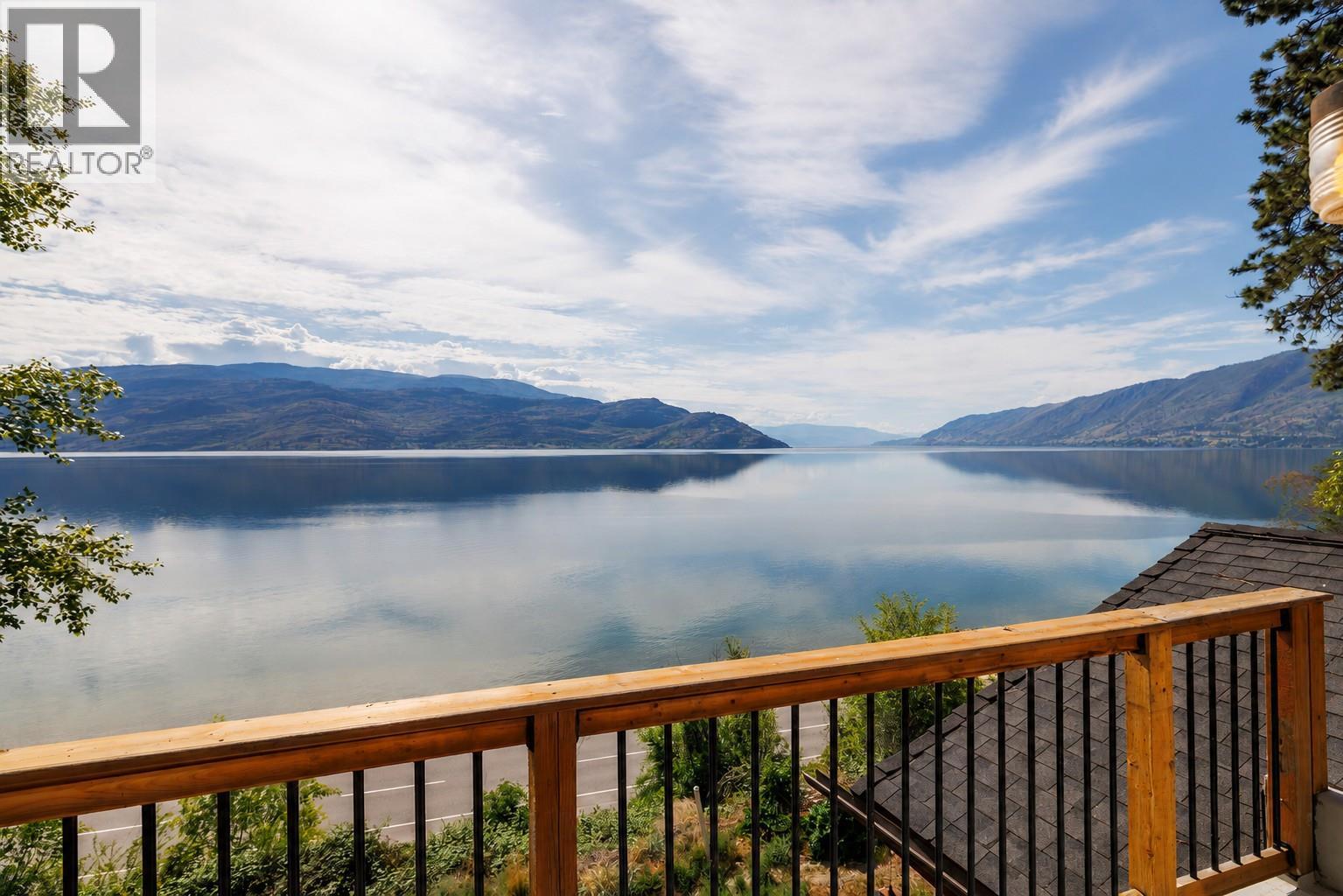 6261 Renfrew Road, Peachland, British Columbia  V0H 1X7 - Photo 21 - 10388818