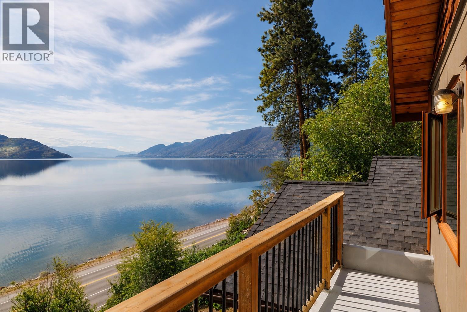 6261 Renfrew Road, Peachland, British Columbia  V0H 1X7 - Photo 22 - 10388818