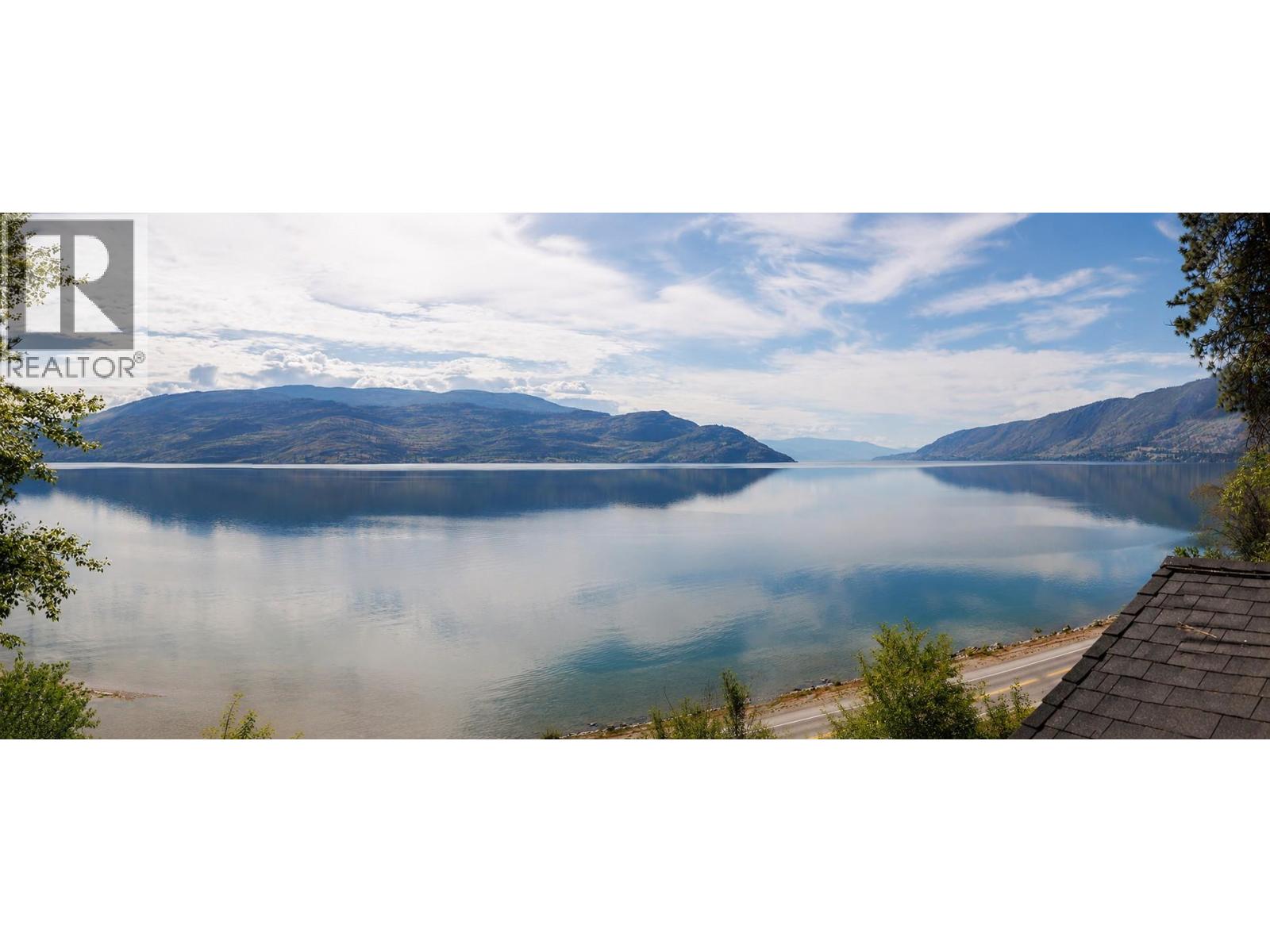 6261 Renfrew Road, Peachland, British Columbia  V0H 1X7 - Photo 23 - 10388818