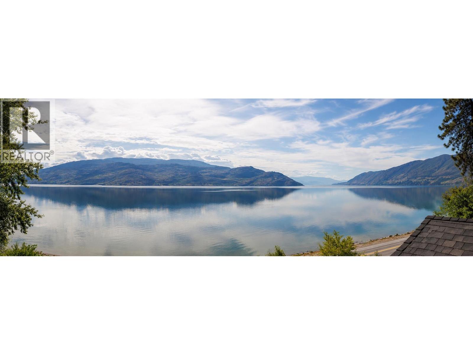 6261 Renfrew Road, Peachland, British Columbia  V0H 1X7 - Photo 24 - 10388818