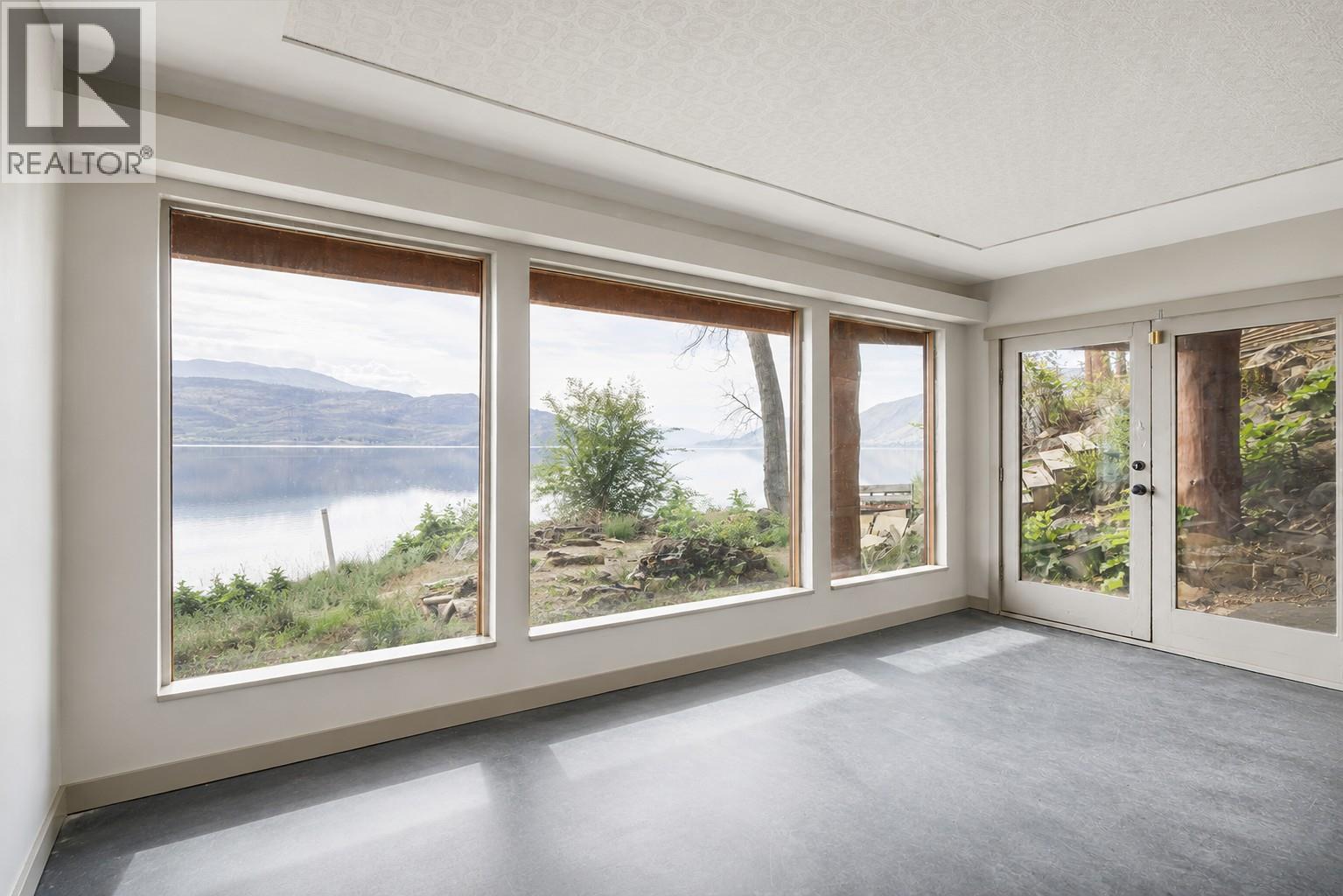 6261 Renfrew Road, Peachland, British Columbia  V0H 1X7 - Photo 26 - 10388818