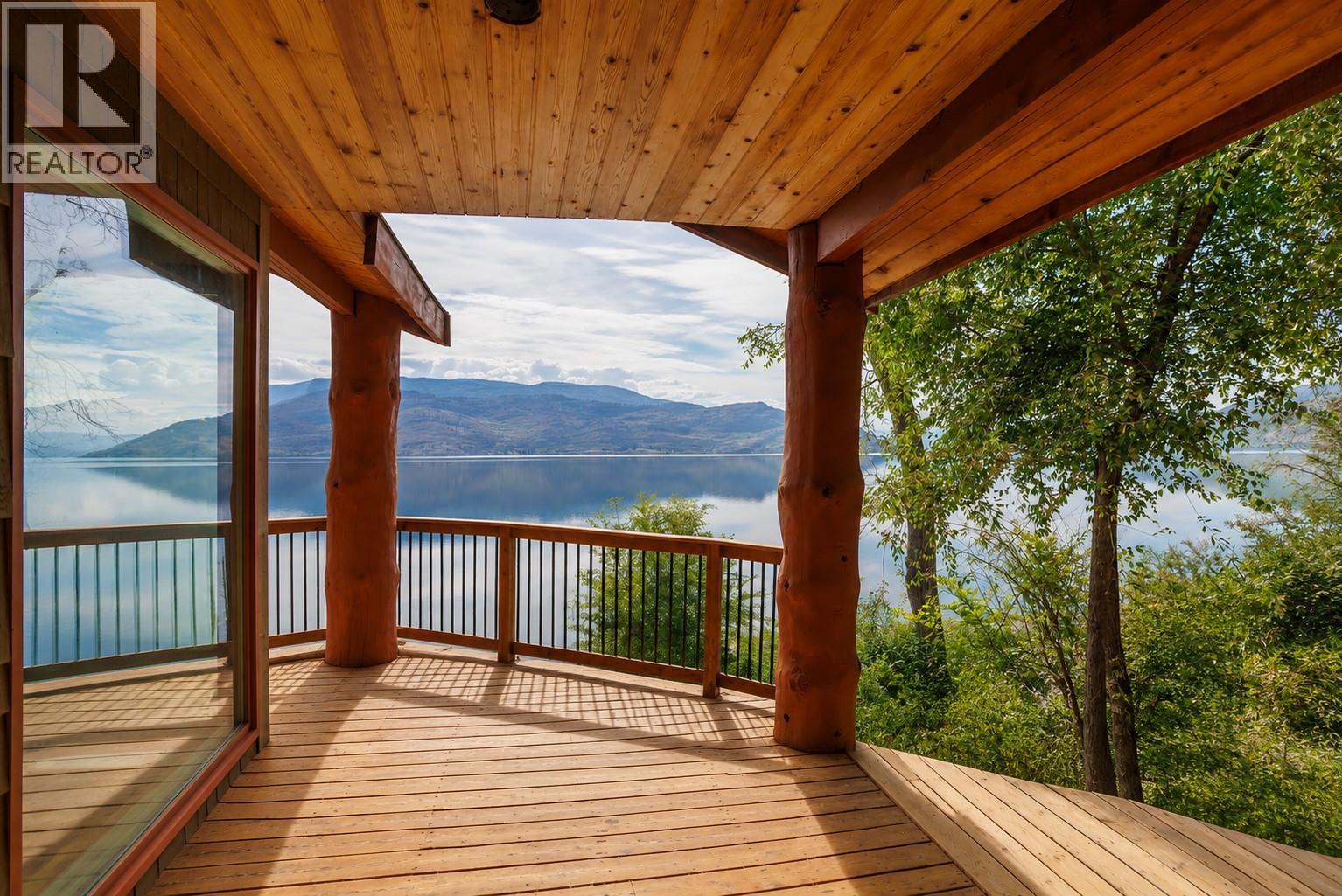 6261 Renfrew Road, Peachland, British Columbia  V0H 1X7 - Photo 27 - 10388818