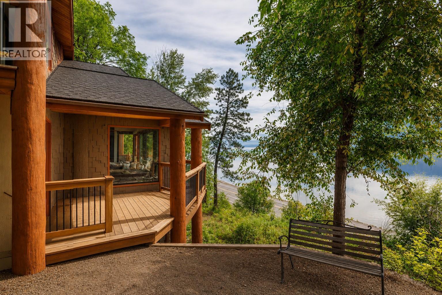 6261 Renfrew Road, Peachland, British Columbia  V0H 1X7 - Photo 28 - 10388818