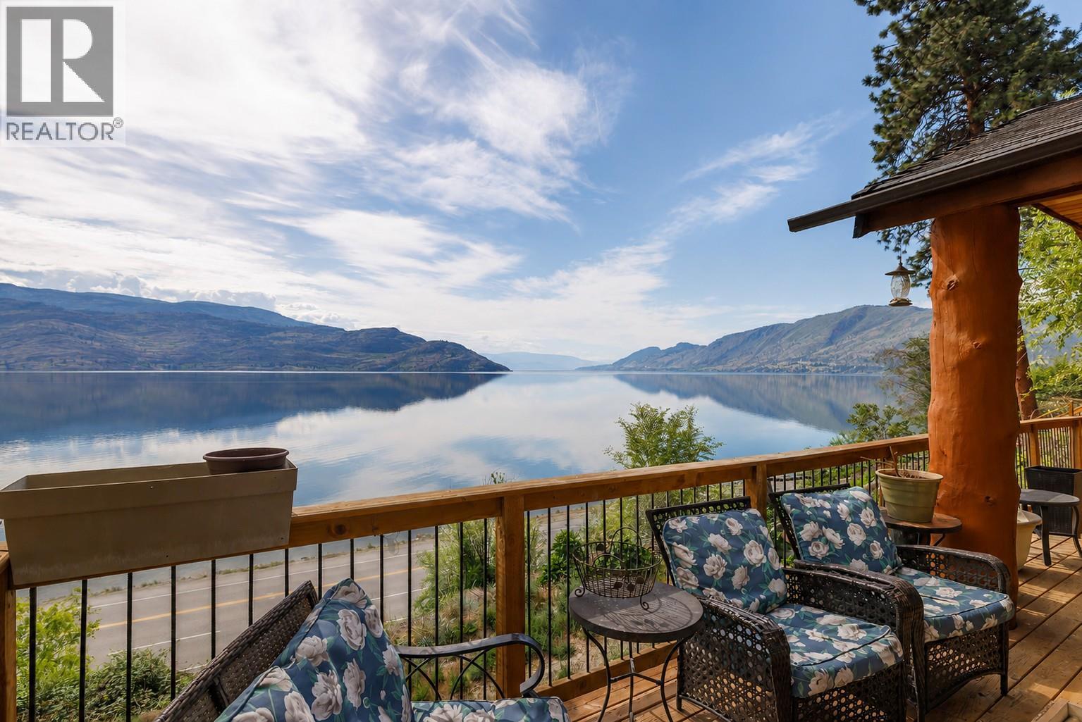 6261 Renfrew Road, Peachland, British Columbia  V0H 1X7 - Photo 30 - 10388818