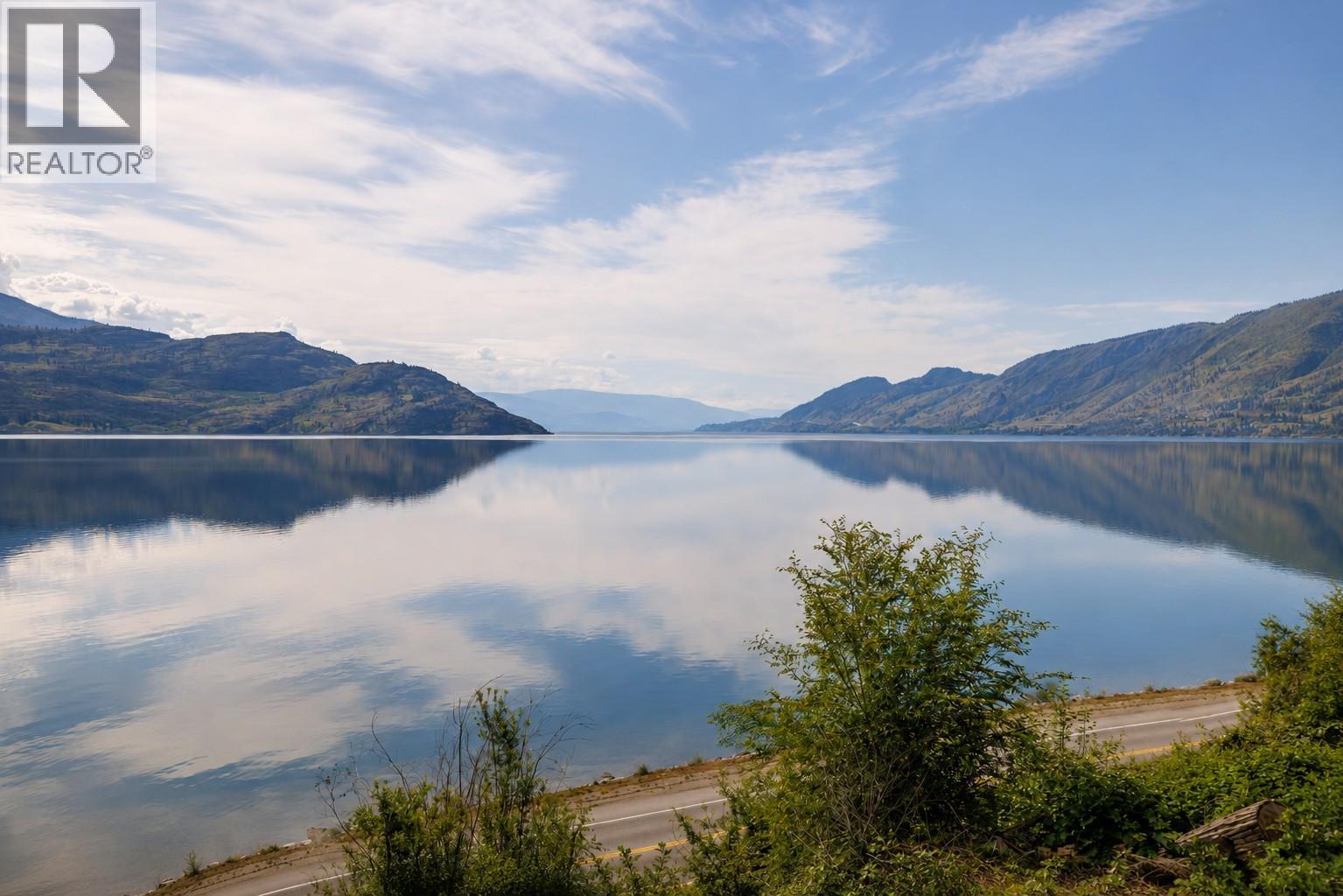 6261 Renfrew Road, Peachland, British Columbia  V0H 1X7 - Photo 31 - 10388818