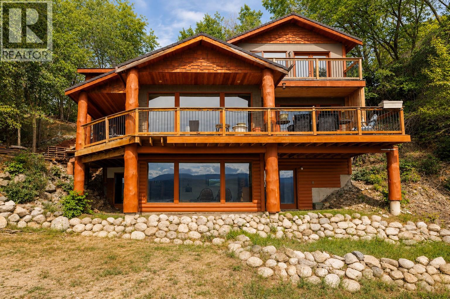 6261 Renfrew Road, Peachland, British Columbia  V0H 1X7 - Photo 33 - 10388818