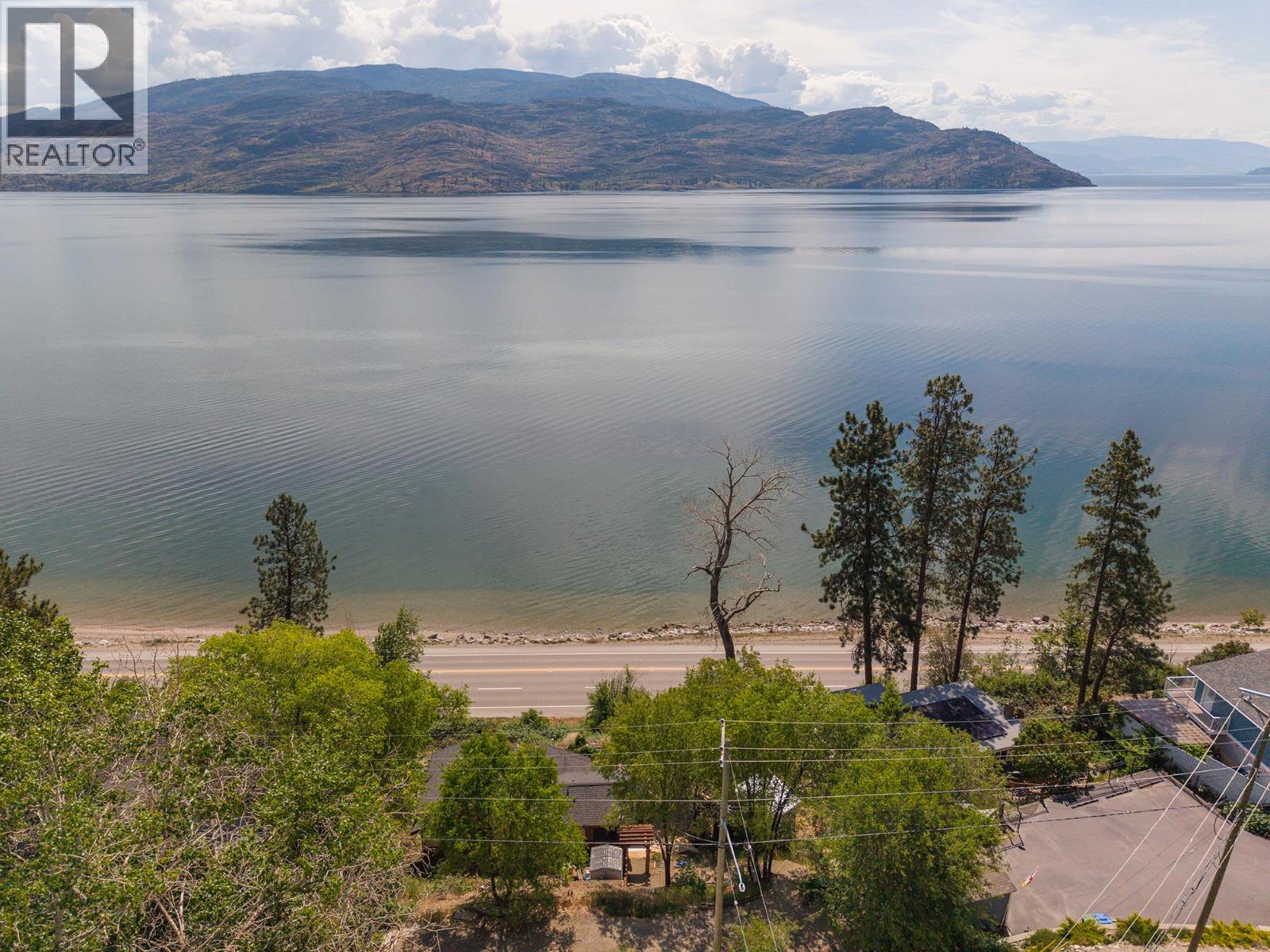 6261 Renfrew Road, Peachland, British Columbia  V0H 1X7 - Photo 34 - 10388818