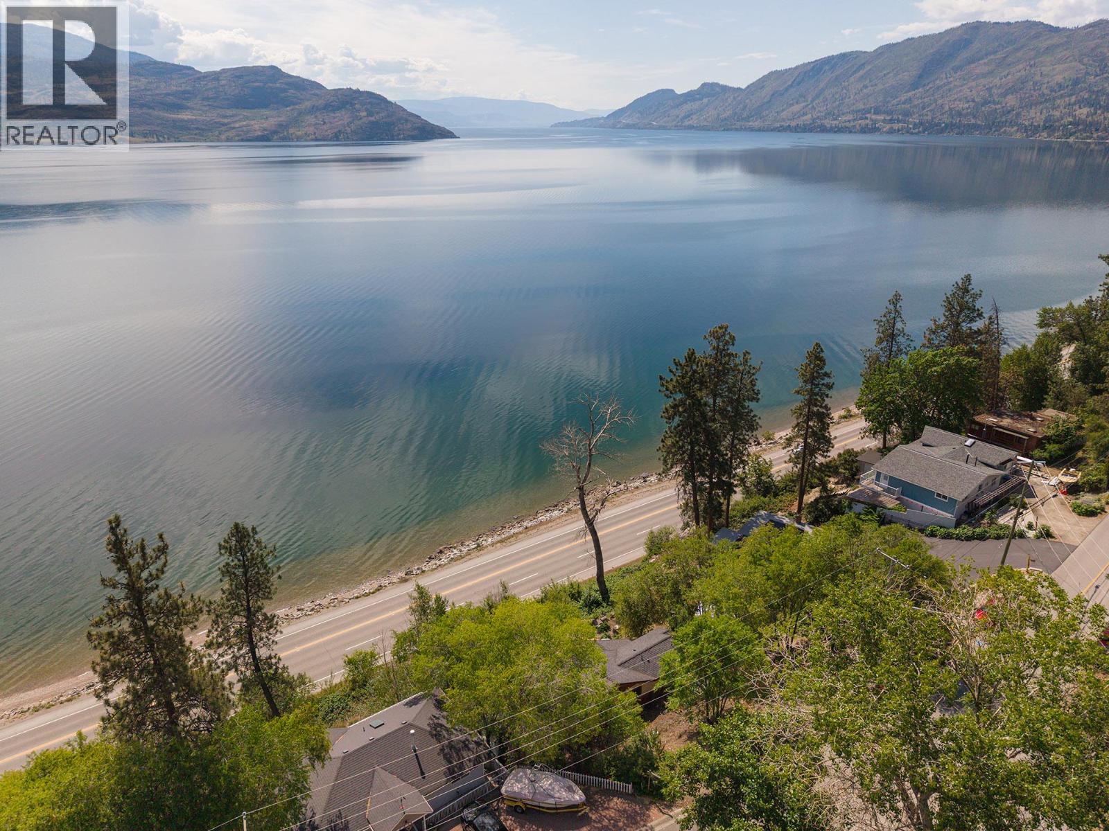 6261 Renfrew Road, Peachland, British Columbia  V0H 1X7 - Photo 35 - 10388818
