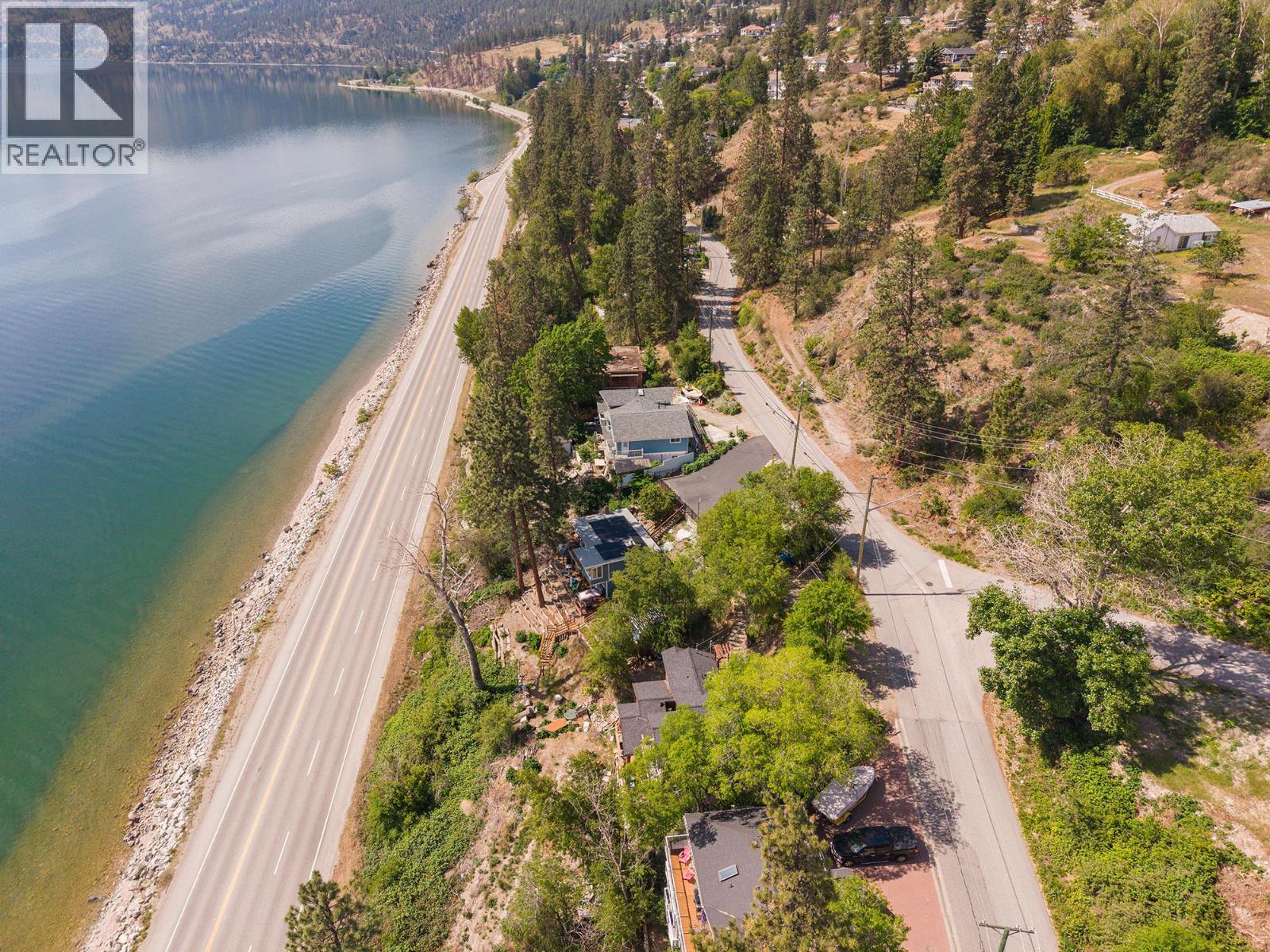 6261 Renfrew Road, Peachland, British Columbia  V0H 1X7 - Photo 36 - 10388818